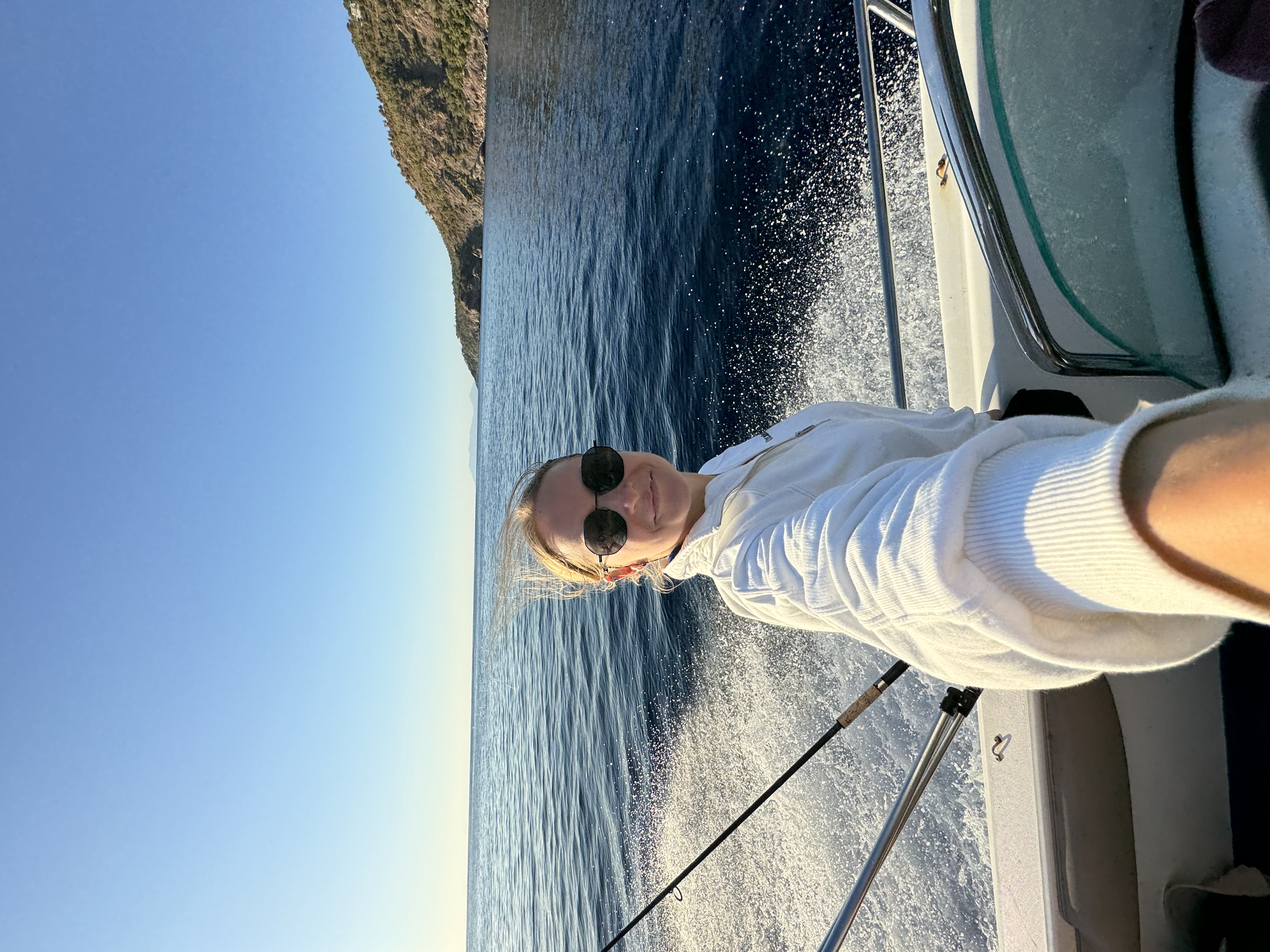 Ликийская тропа налегке с проживанием в отелях (34/48)