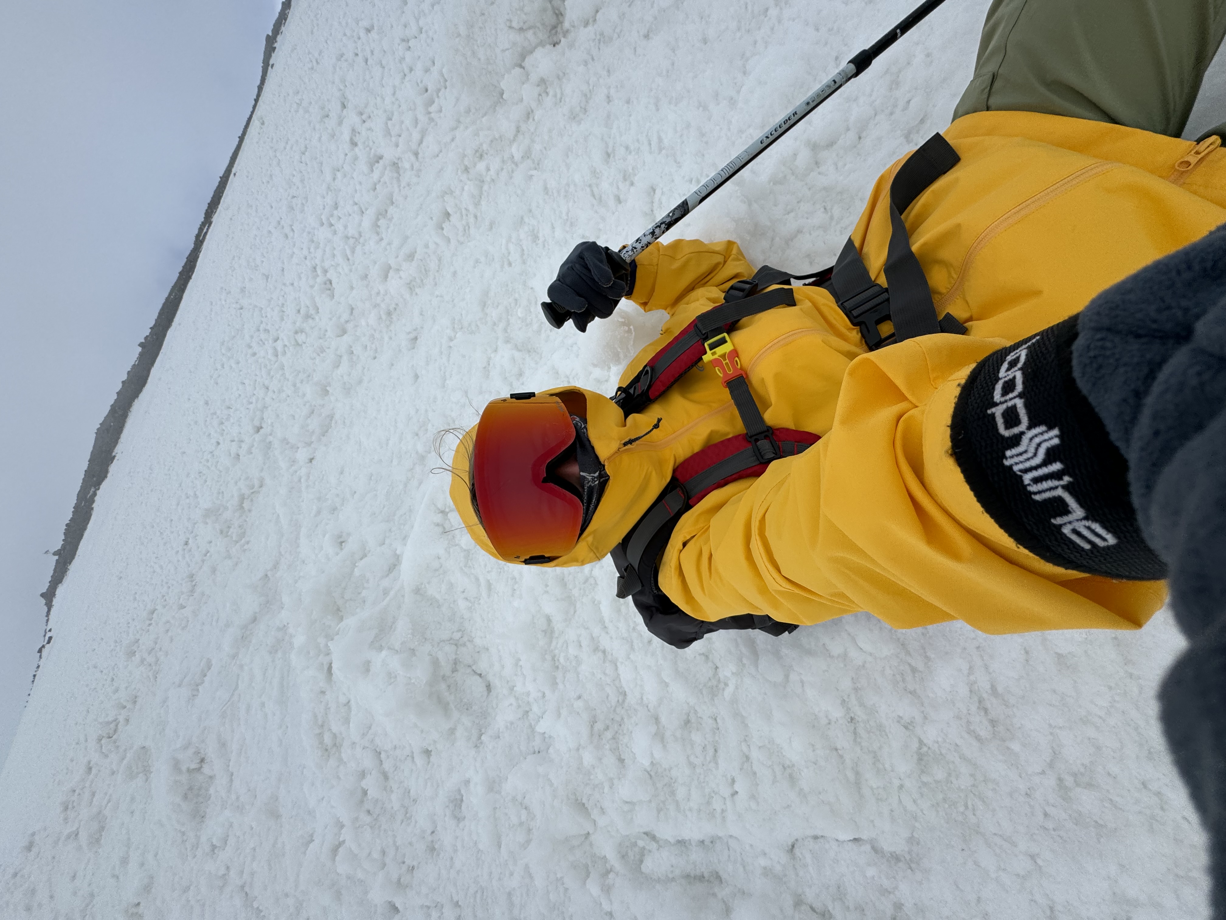 Приэльбрусье налегке с проживанием в доме (22/27)