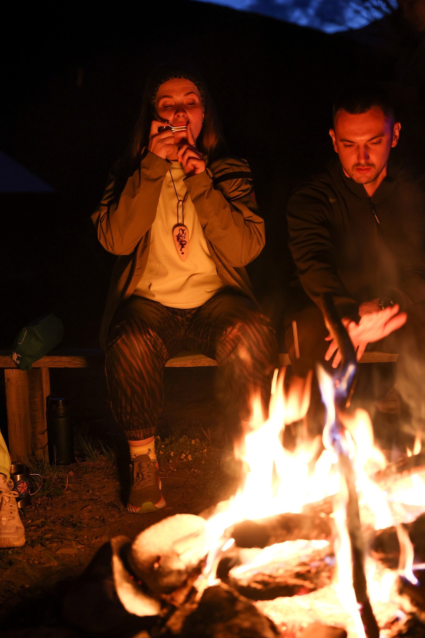 По Золотому кольцу Алтая 2026 - увидеть весь Алтай! (8/50)