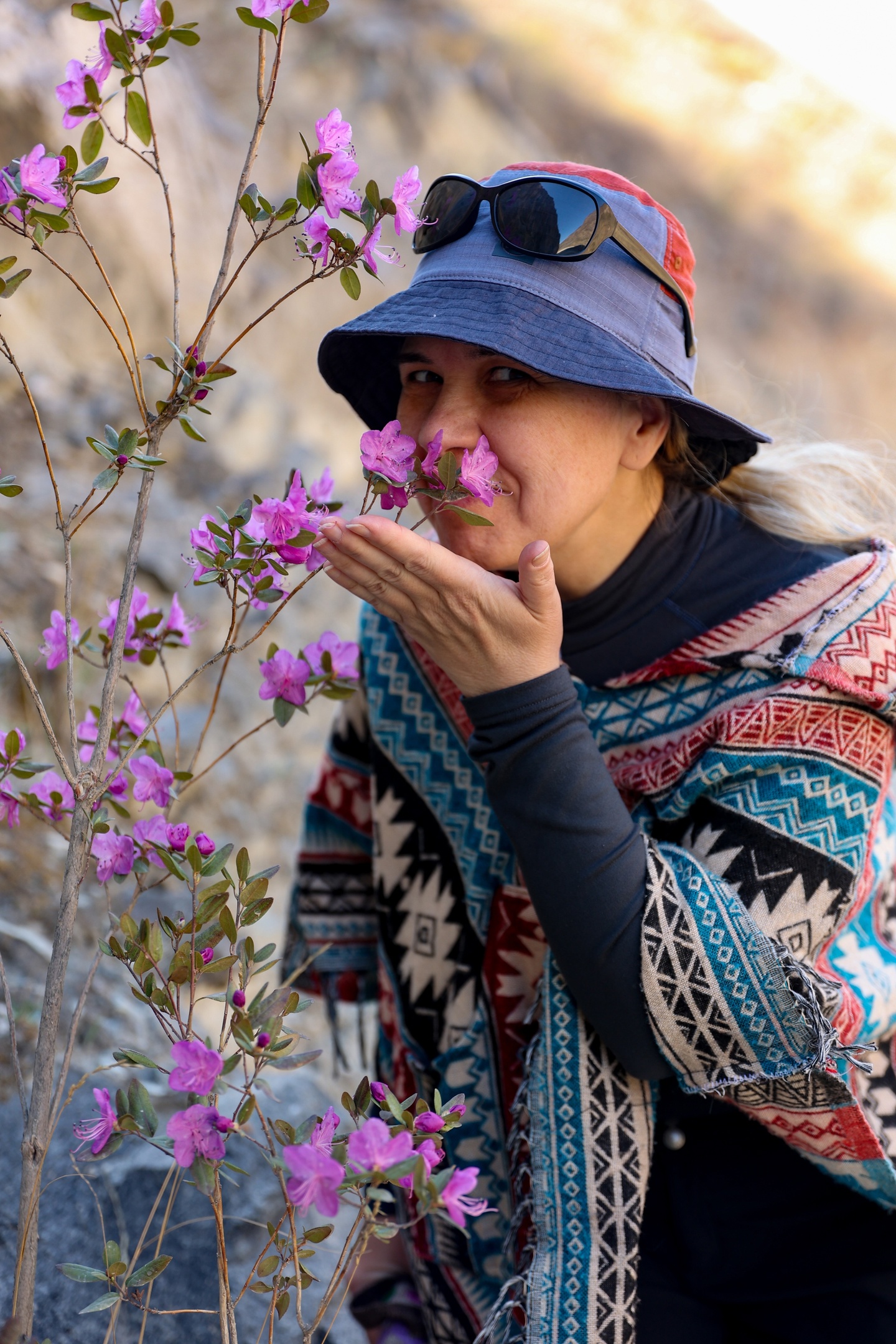 По Золотому кольцу Алтая 2026 - увидеть весь Алтай! (10/50)