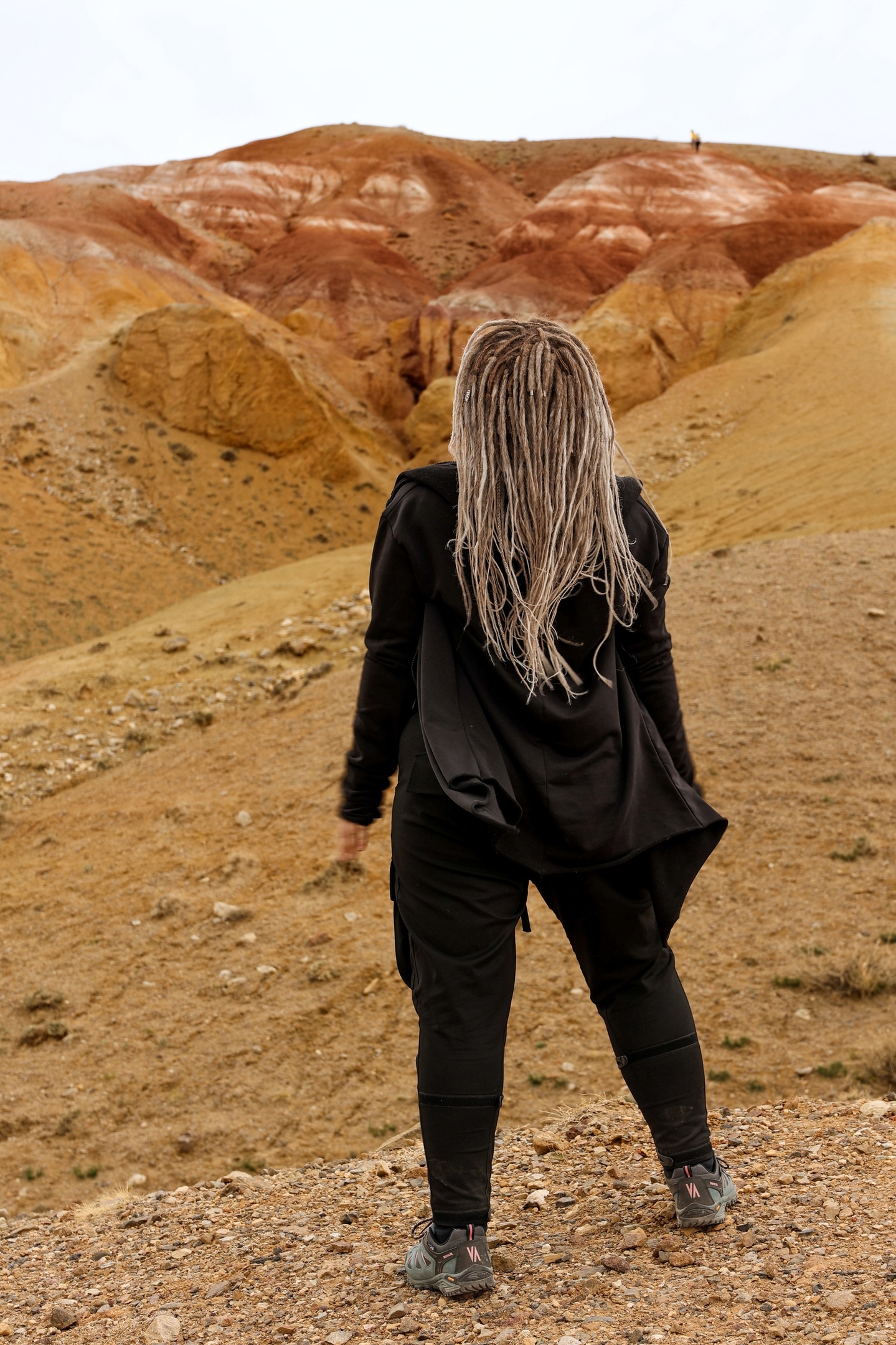 По Золотому кольцу Алтая 2026 - увидеть весь Алтай! (11/50)