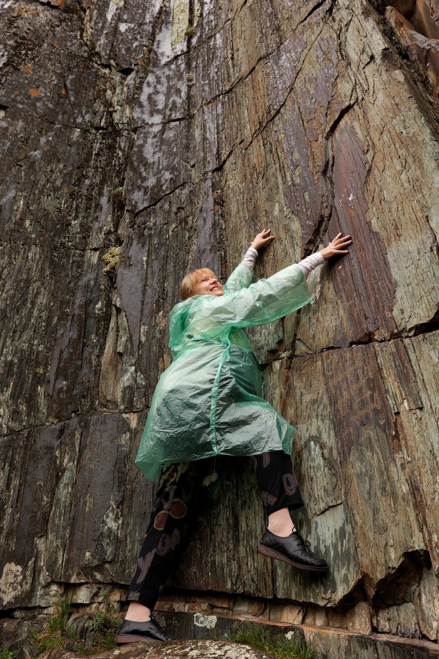 В кругосветку по Алтаю! 2026 Посмотри весь Алтай! (40/110)