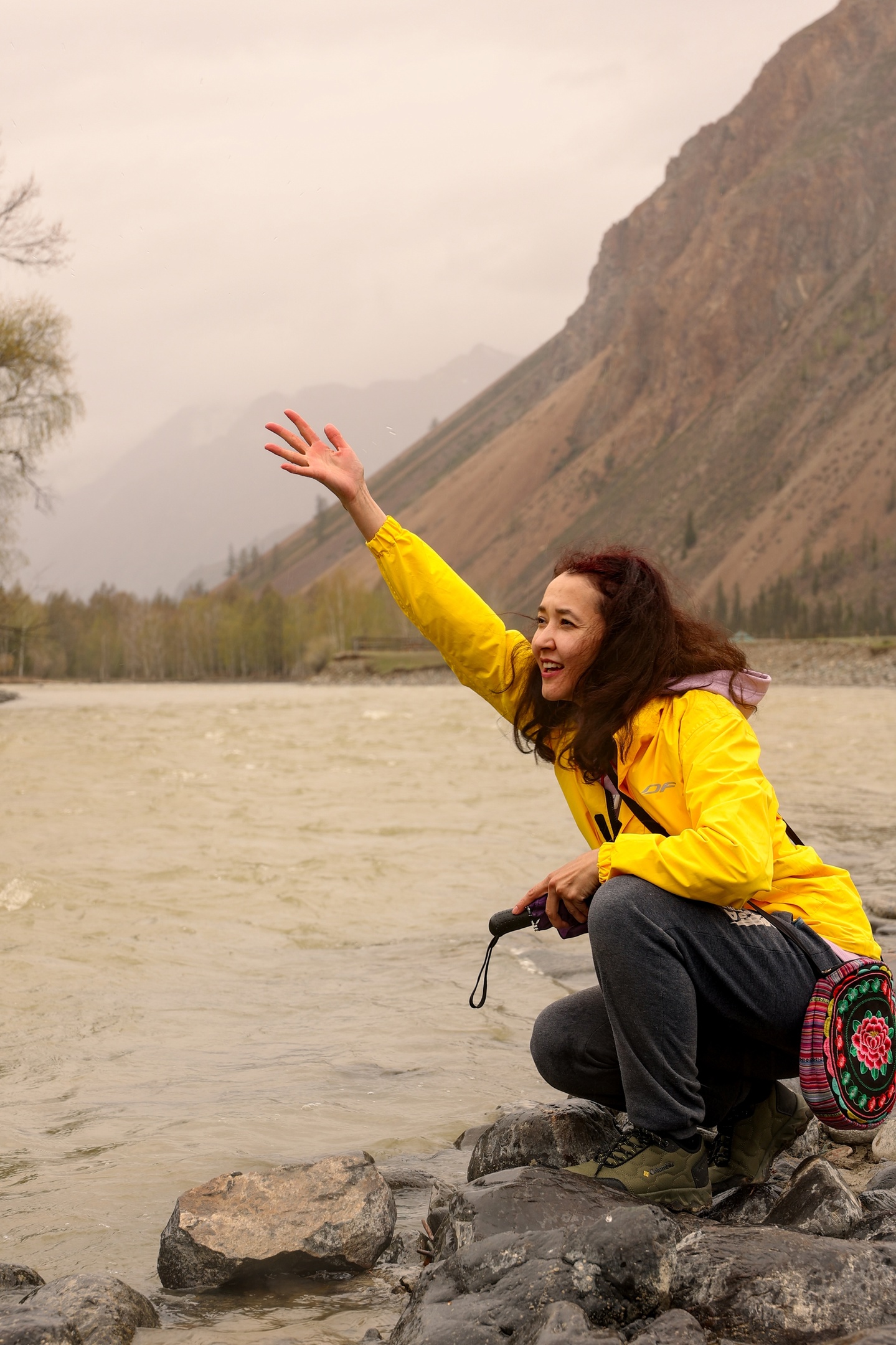 По Золотому кольцу Алтая 2026 - увидеть весь Алтай! (15/50)