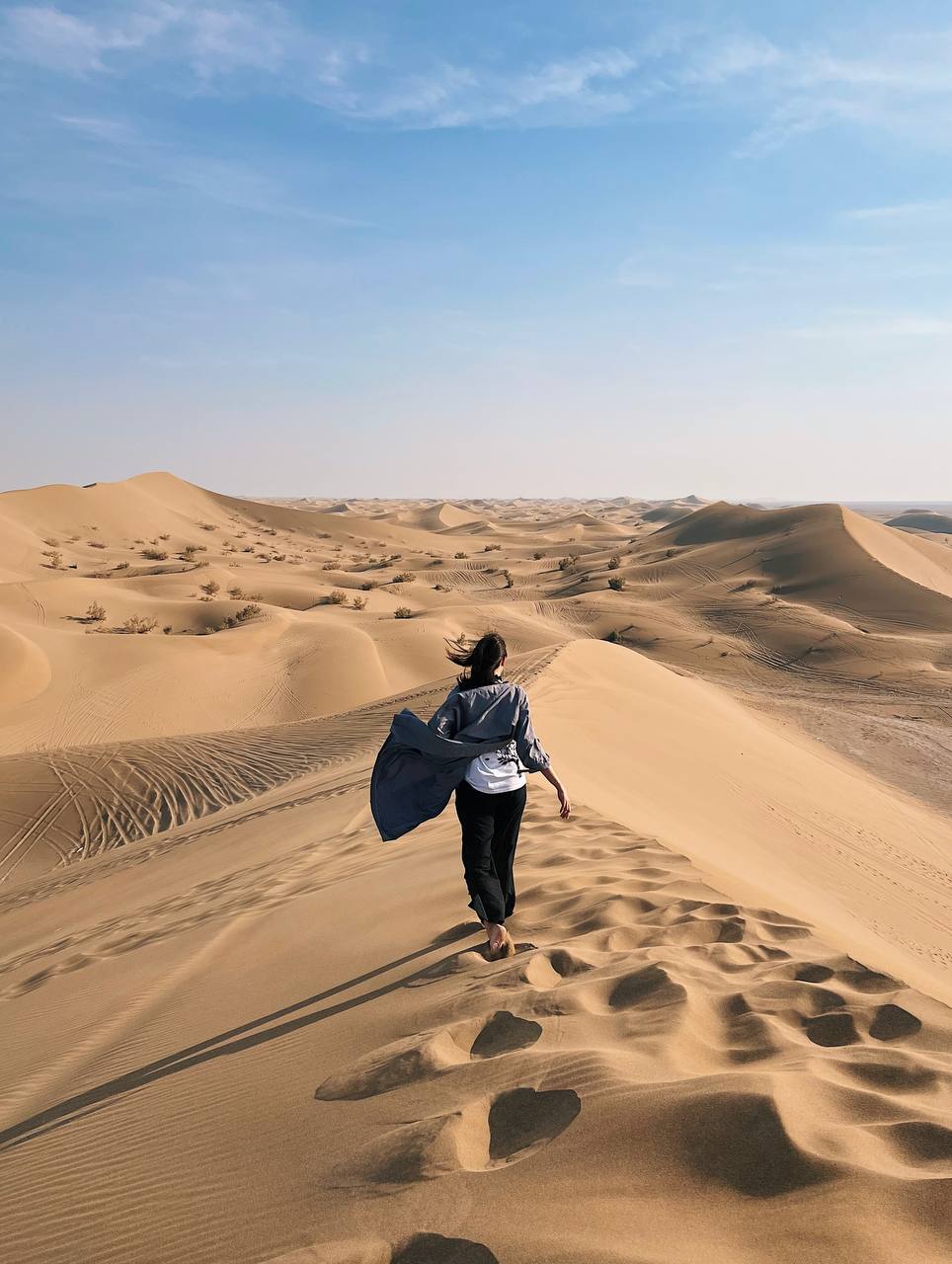 Путешествие в Иран (всё включено) (12/29)