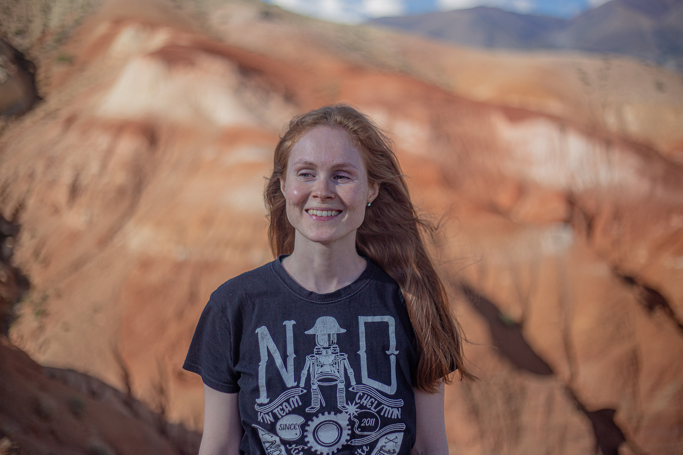 В кругосветку по Алтаю! 2026 Посмотри весь Алтай! (13/110)