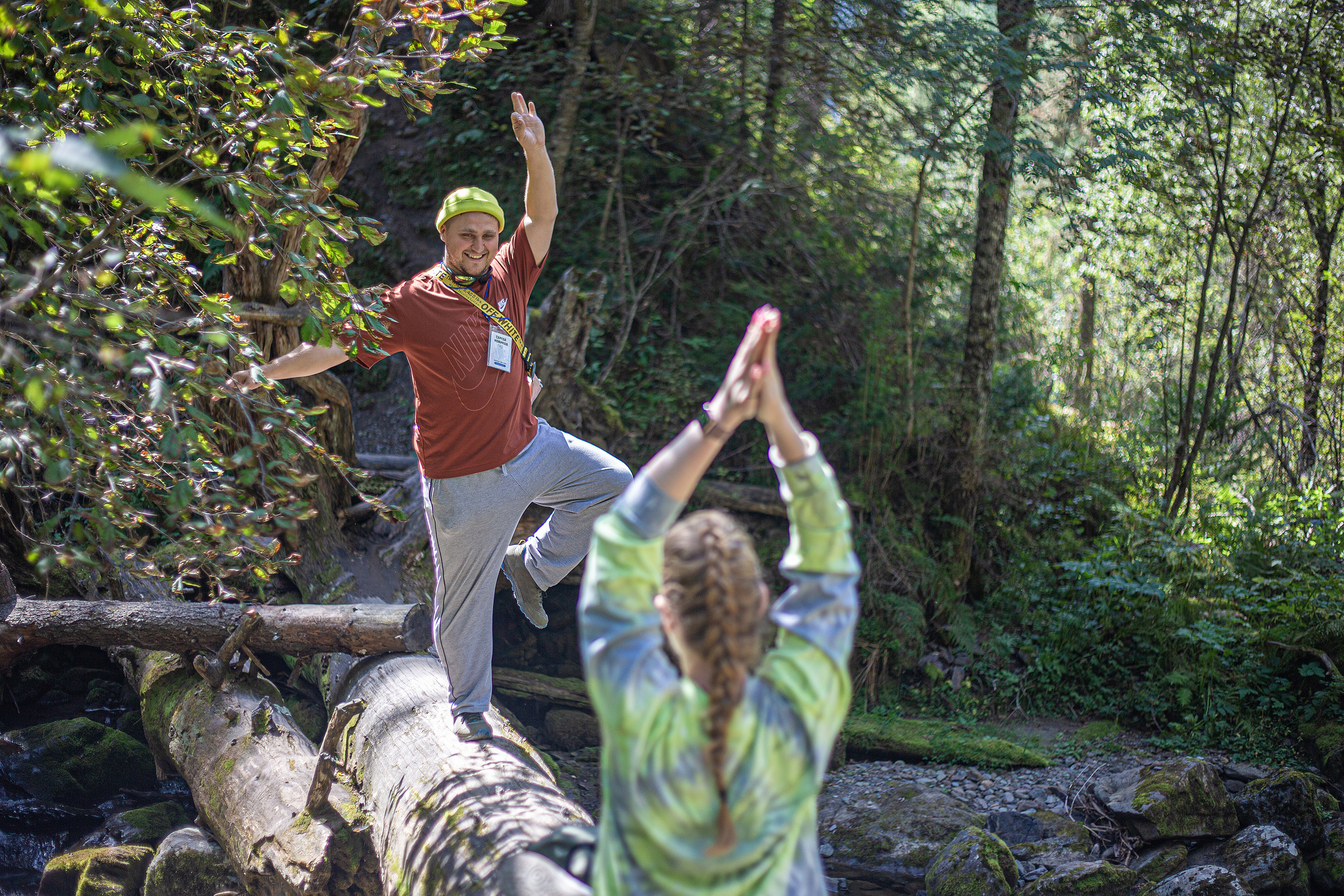 В кругосветку по Алтаю! 2026 Посмотри весь Алтай! (42/110)