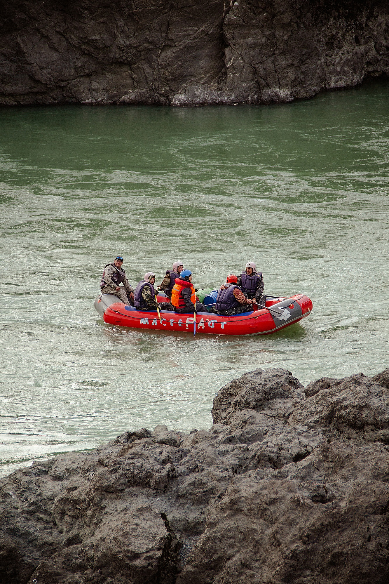 В кругосветку по Алтаю! 2026 Посмотри весь Алтай! (47/110)