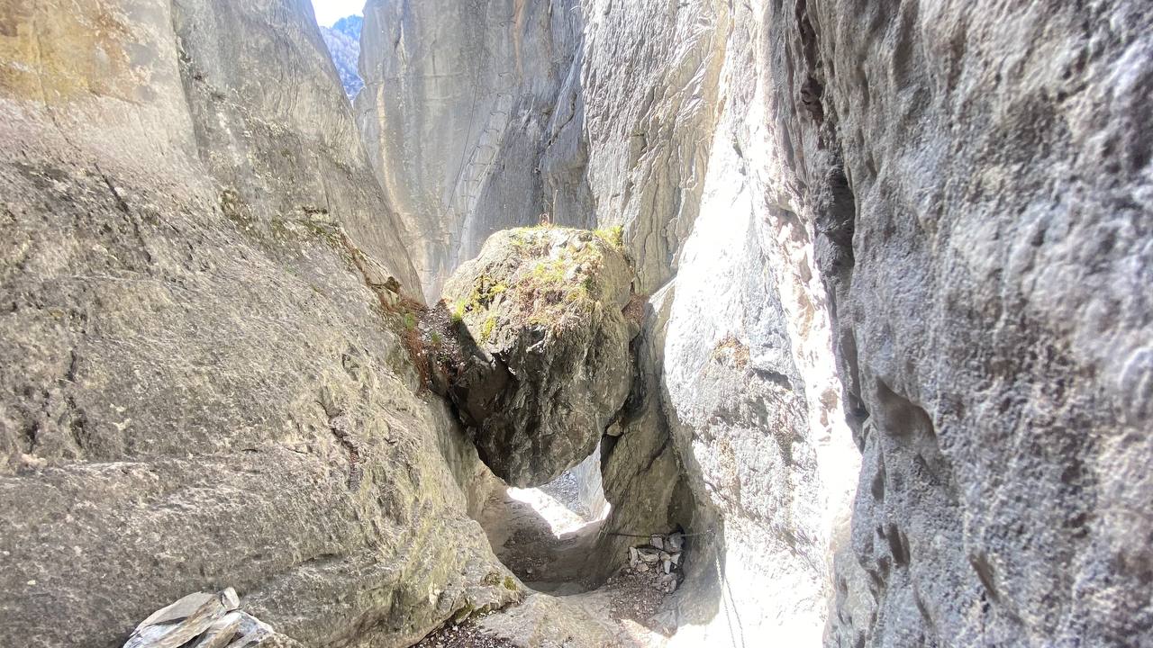 В кругосветку по Алтаю! 2026 Посмотри весь Алтай! (54/110)