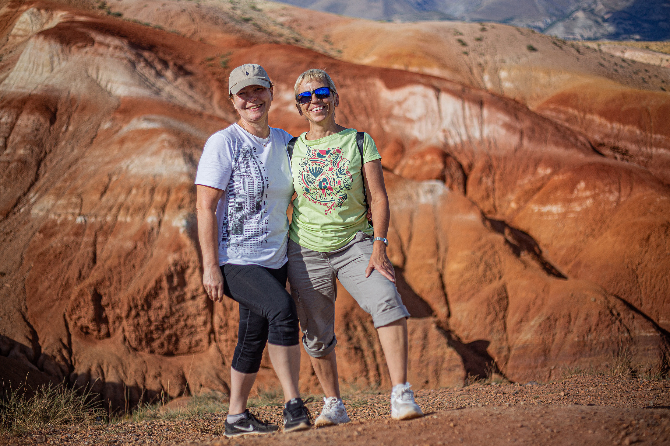 В кругосветку по Алтаю! 2026 Посмотри весь Алтай! (14/110)