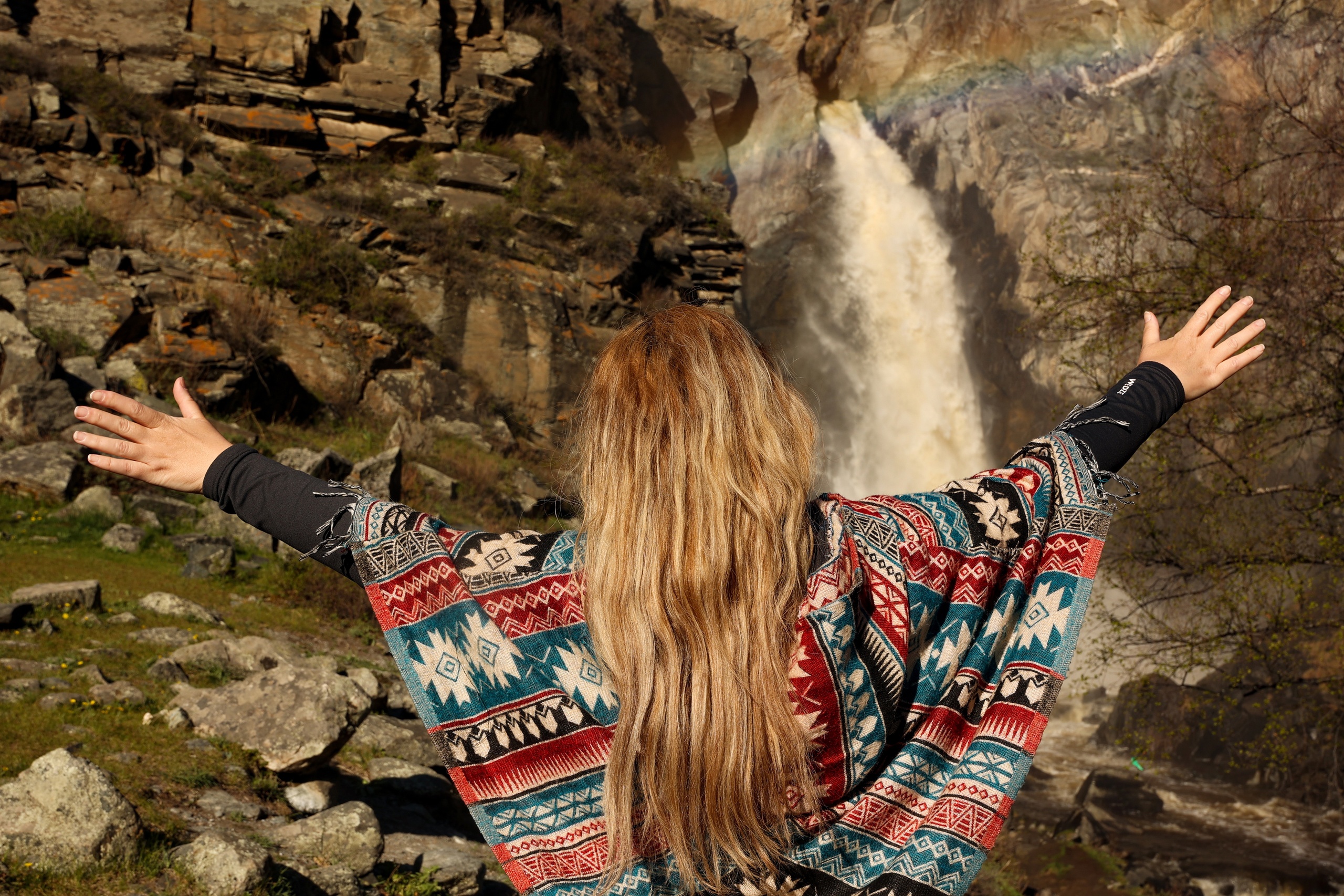 В кругосветку по Алтаю! 2026 Посмотри весь Алтай! (70/110)