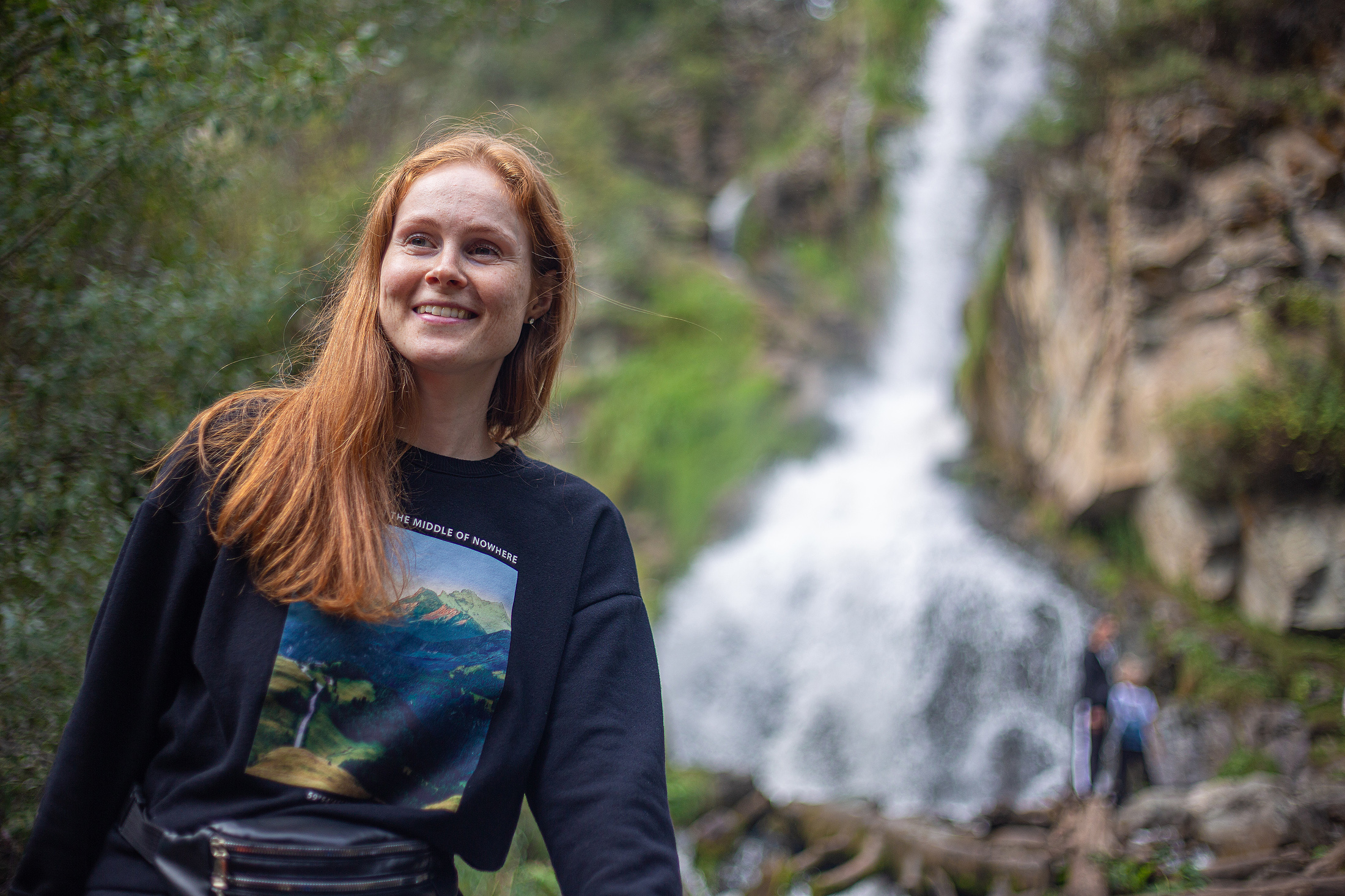 В кругосветку по Алтаю! 2026 Посмотри весь Алтай!