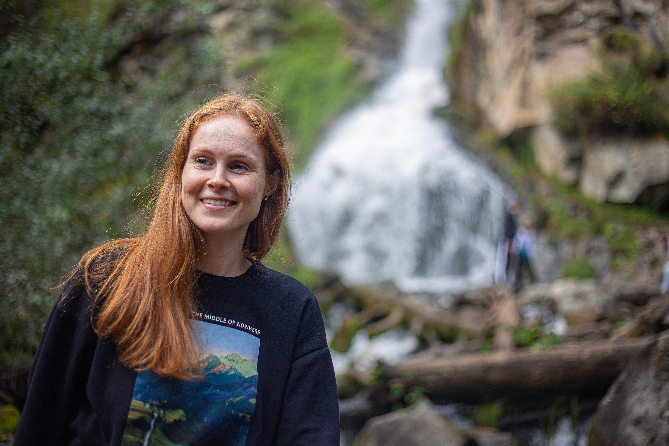 В кругосветку по Алтаю! 2026 Посмотри весь Алтай! (7/110)