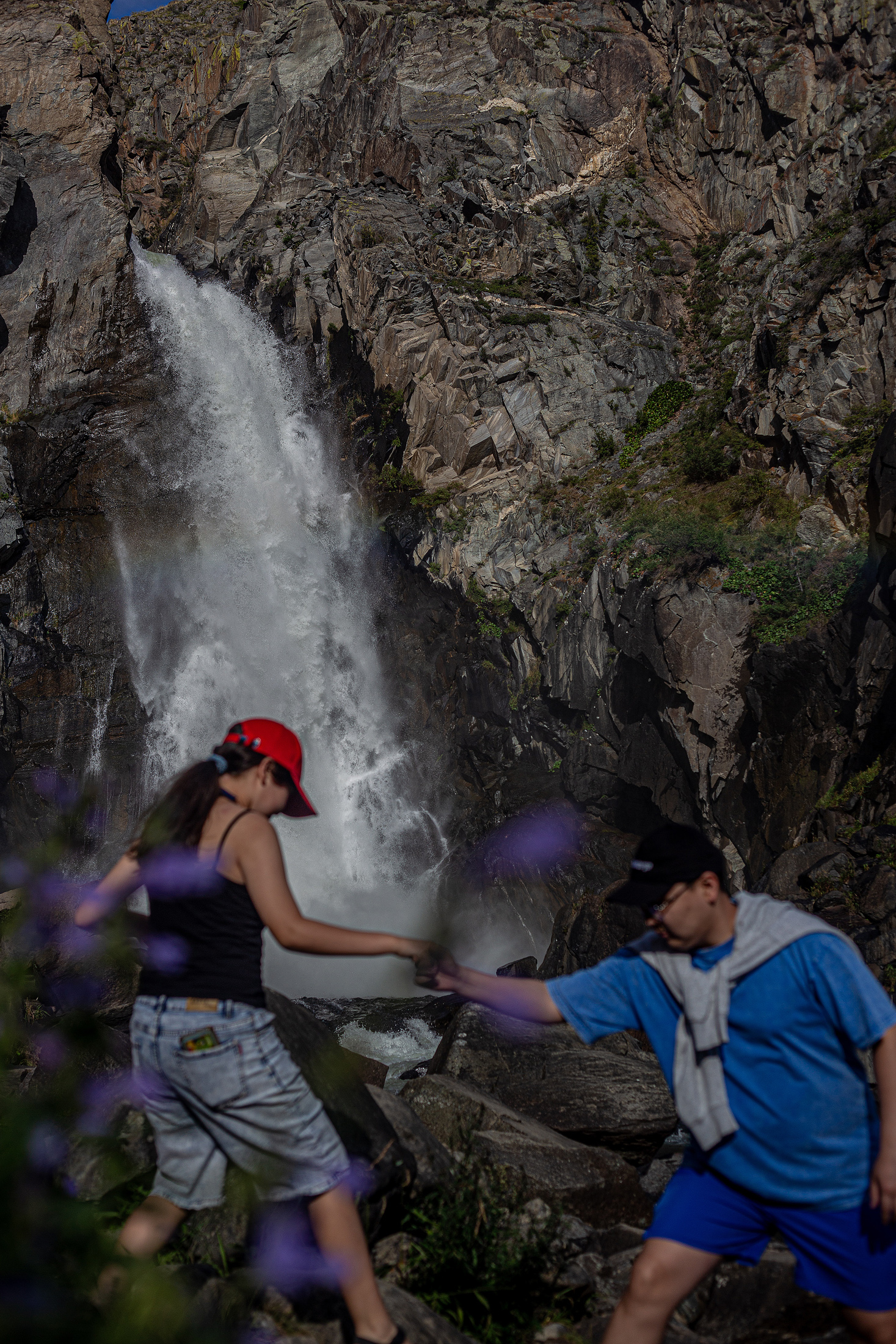 В кругосветку по Алтаю! 2026 Посмотри весь Алтай! (18/110)