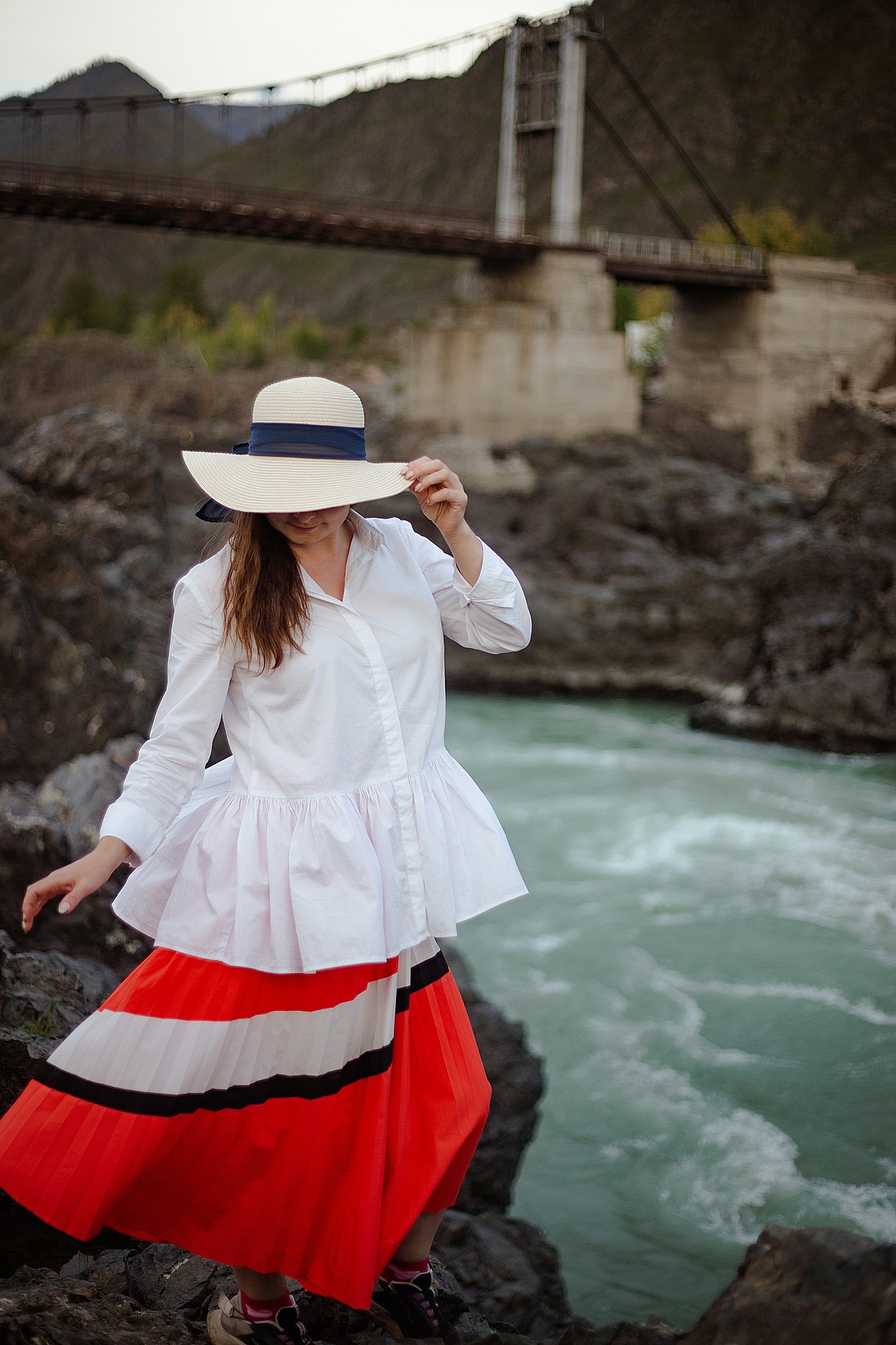 В кругосветку по Алтаю! 2026 Посмотри весь Алтай! (55/110)