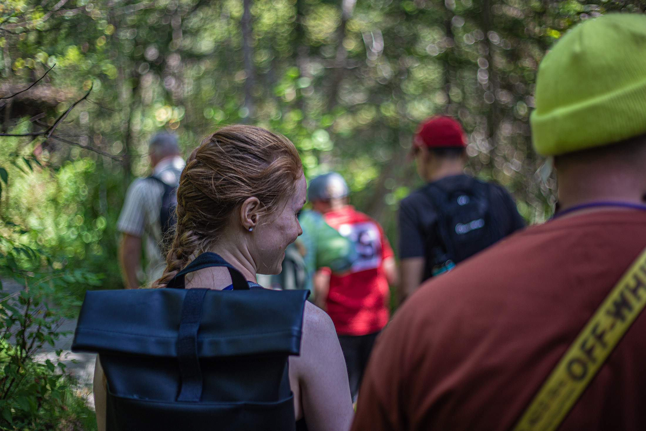 В кругосветку по Алтаю! 2026 Посмотри весь Алтай! (37/110)