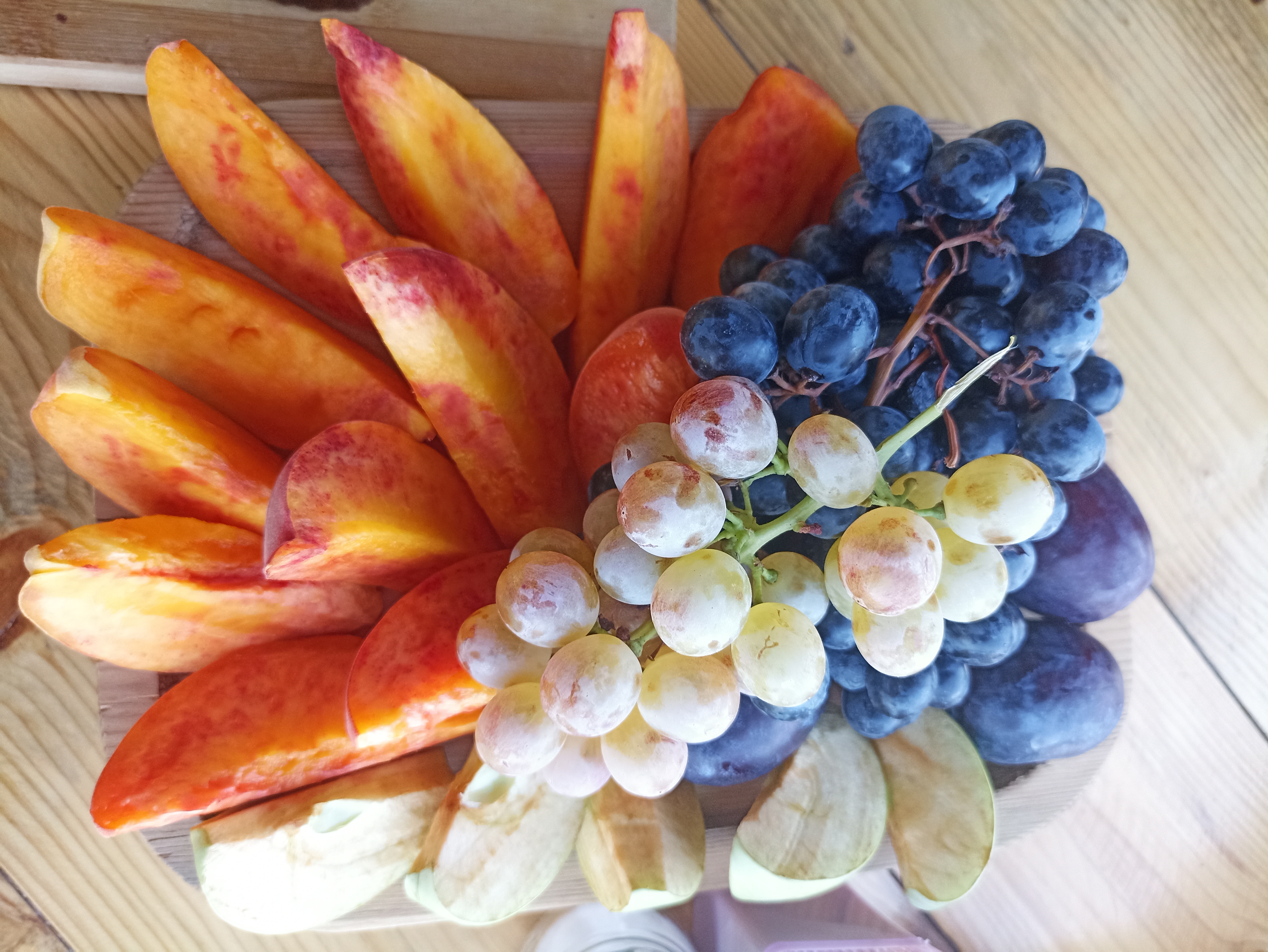 Армения: симфония камней и легенд