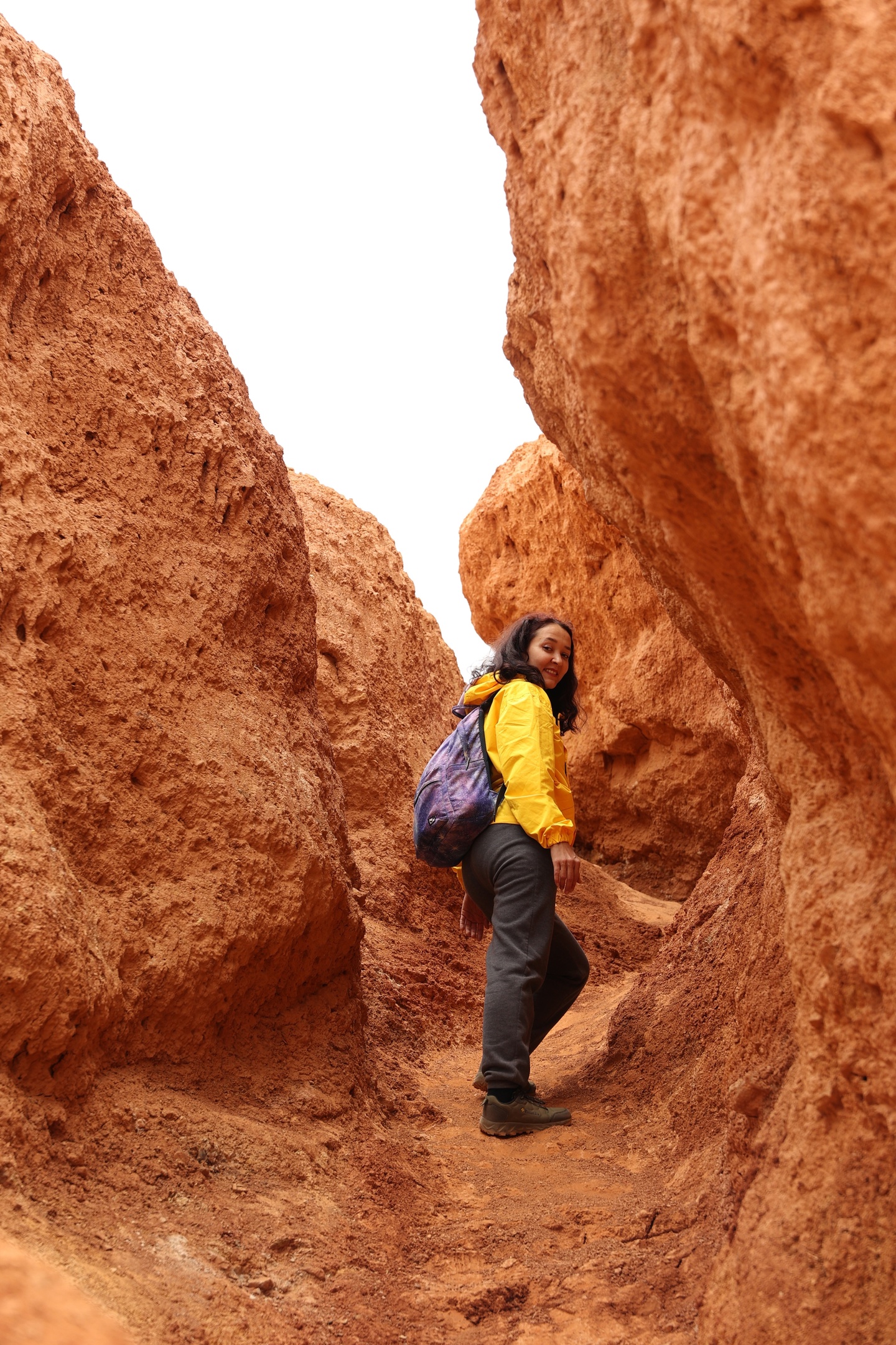 В кругосветку по Алтаю! 2026 Посмотри весь Алтай! (78/110)