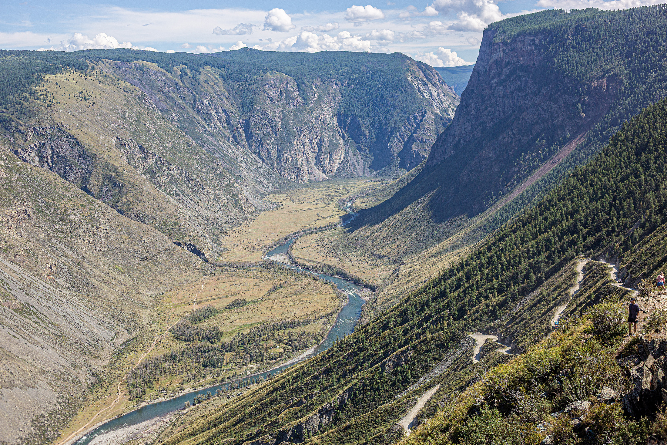 В кругосветку по Алтаю! 2026 Посмотри весь Алтай! (16/110)