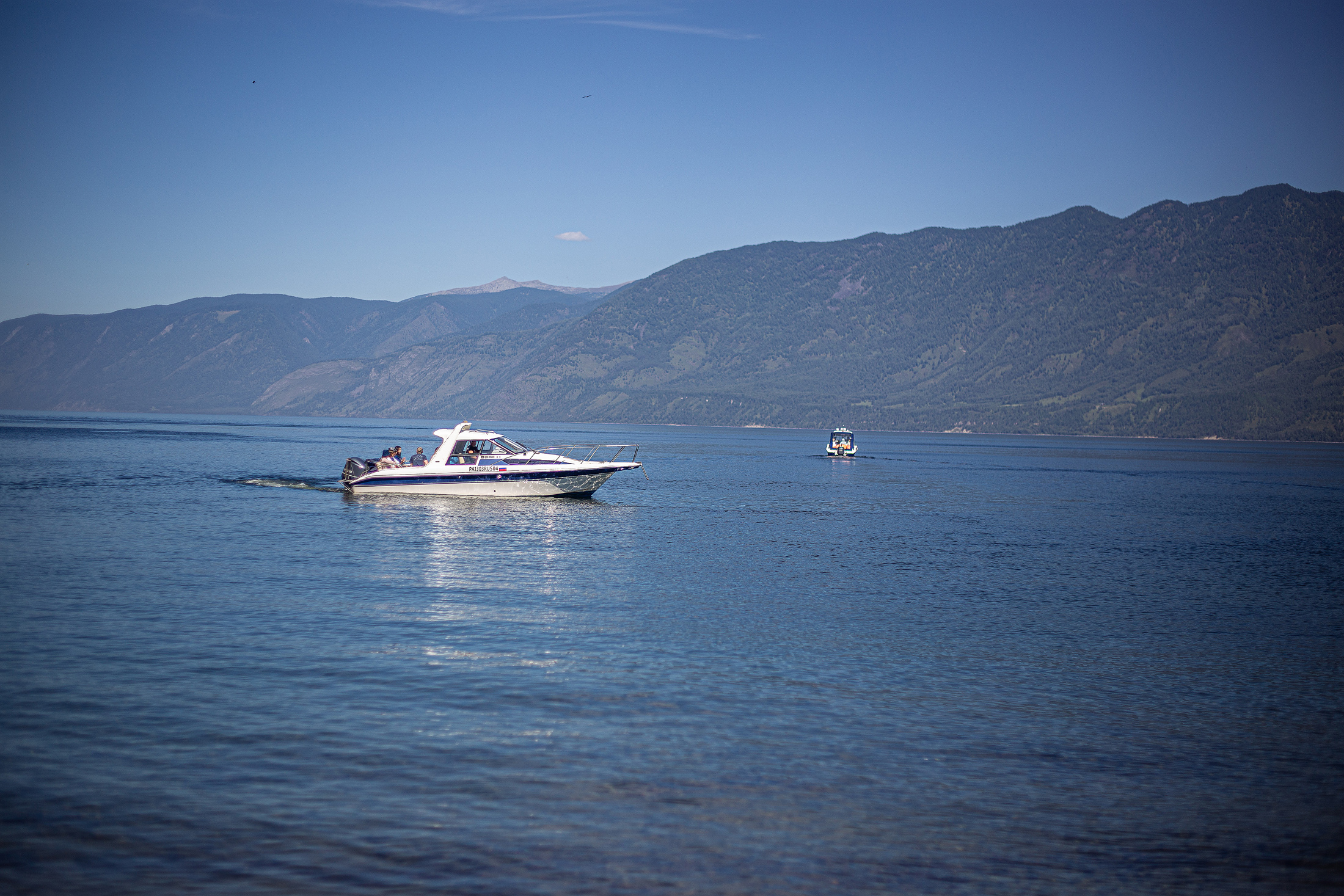 В кругосветку по Алтаю! 2026 Посмотри весь Алтай! (20/110)