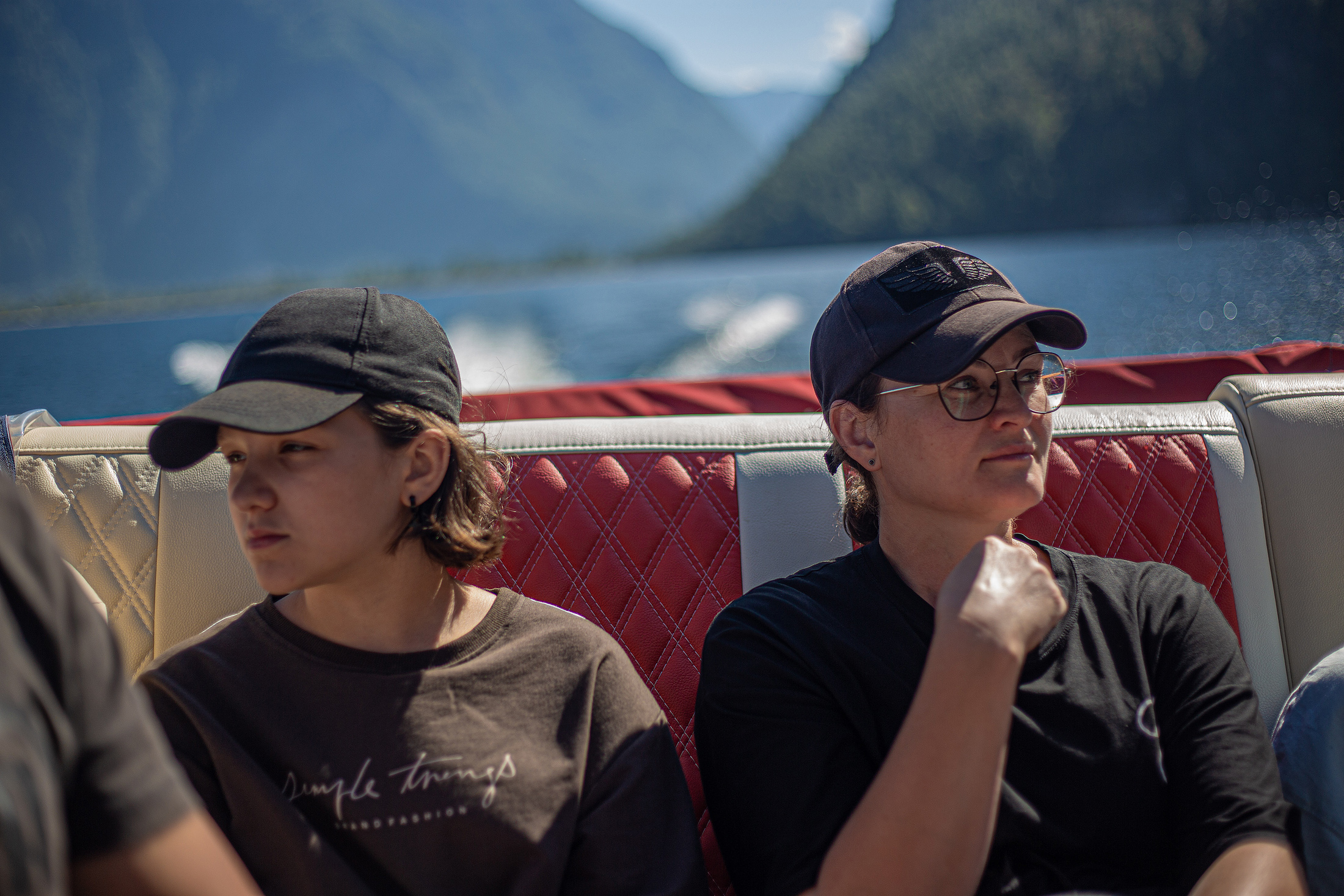 В кругосветку по Алтаю! 2026 Посмотри весь Алтай! (33/110)