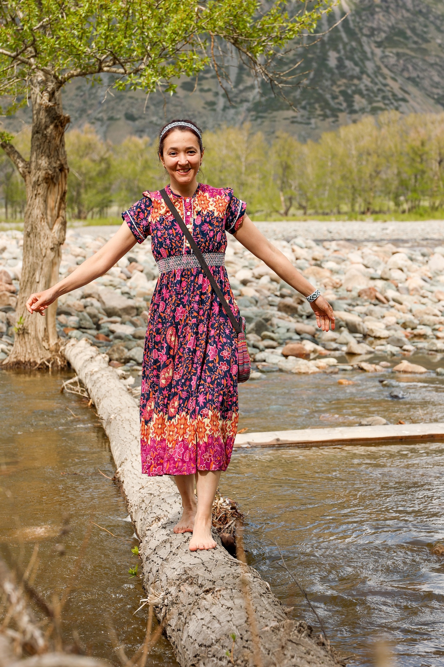 В кругосветку по Алтаю! 2026 Посмотри весь Алтай! (66/110)