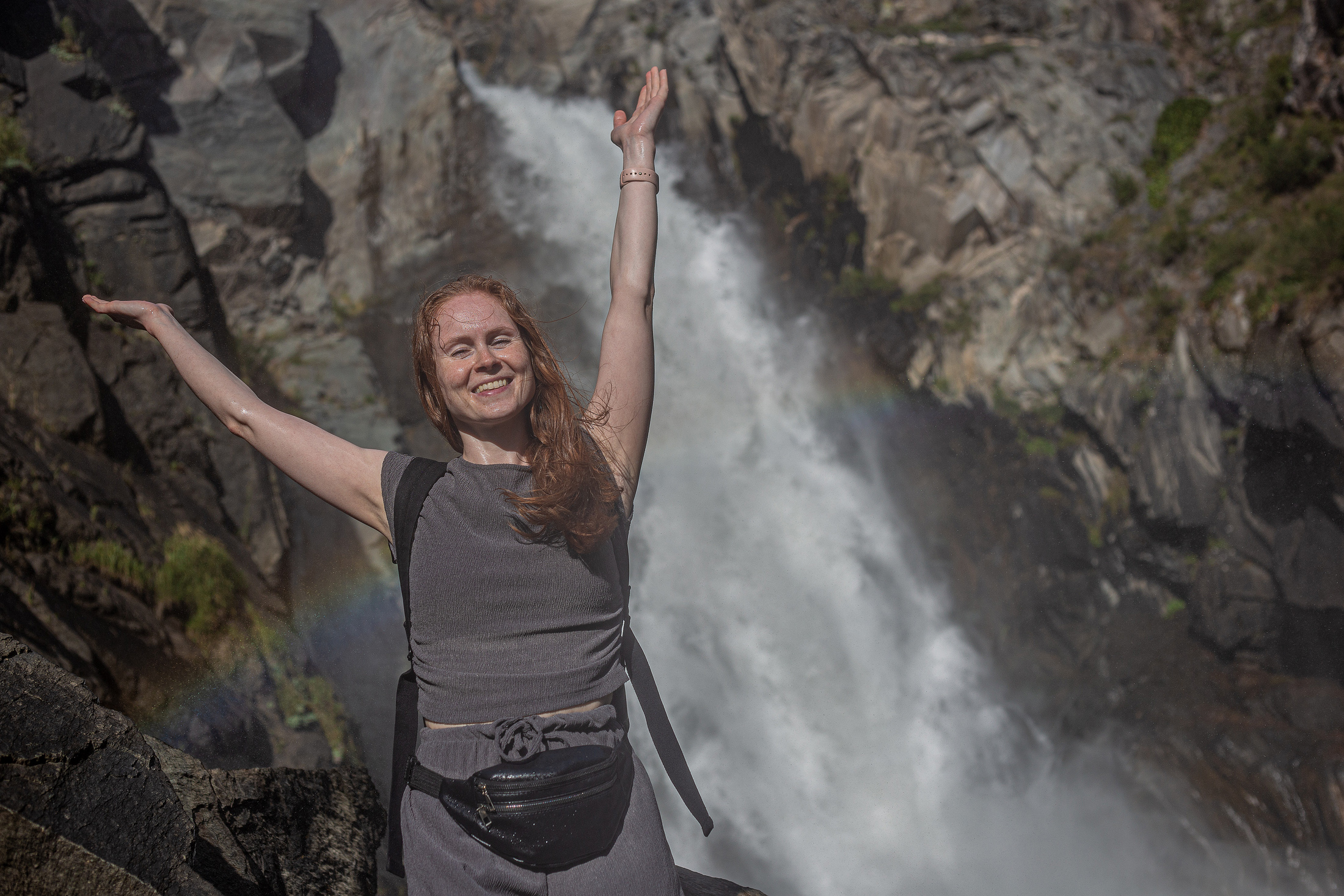 В кругосветку по Алтаю! 2026 Посмотри весь Алтай! (19/110)