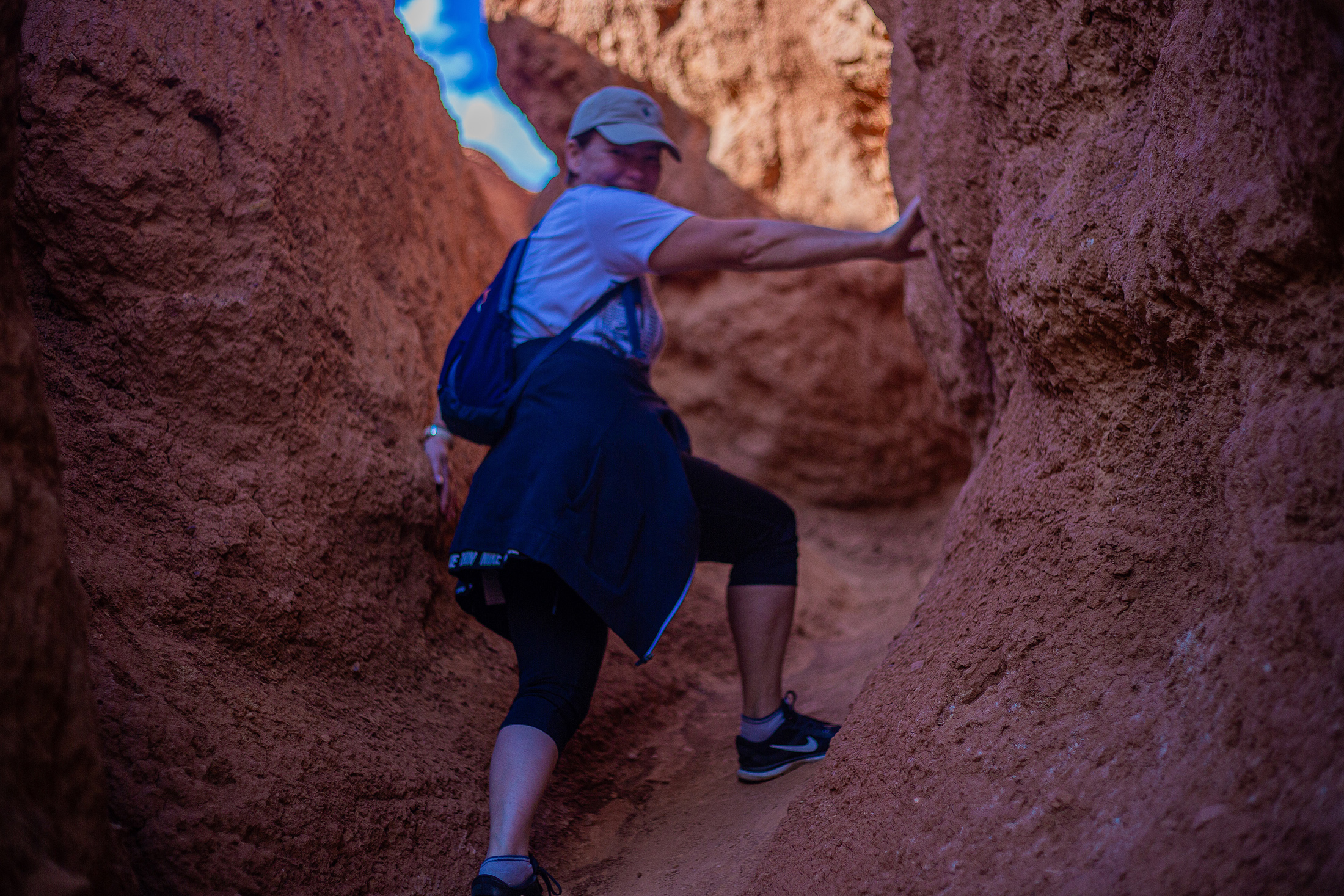 В кругосветку по Алтаю! 2026 Посмотри весь Алтай! (12/110)