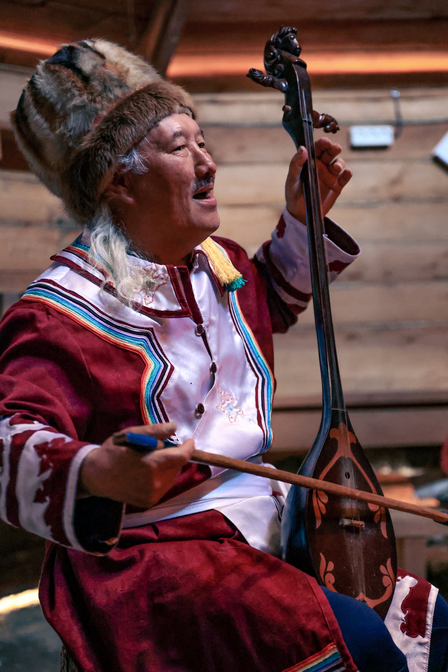 В кругосветку по Алтаю! 2026 Посмотри весь Алтай! (60/110)