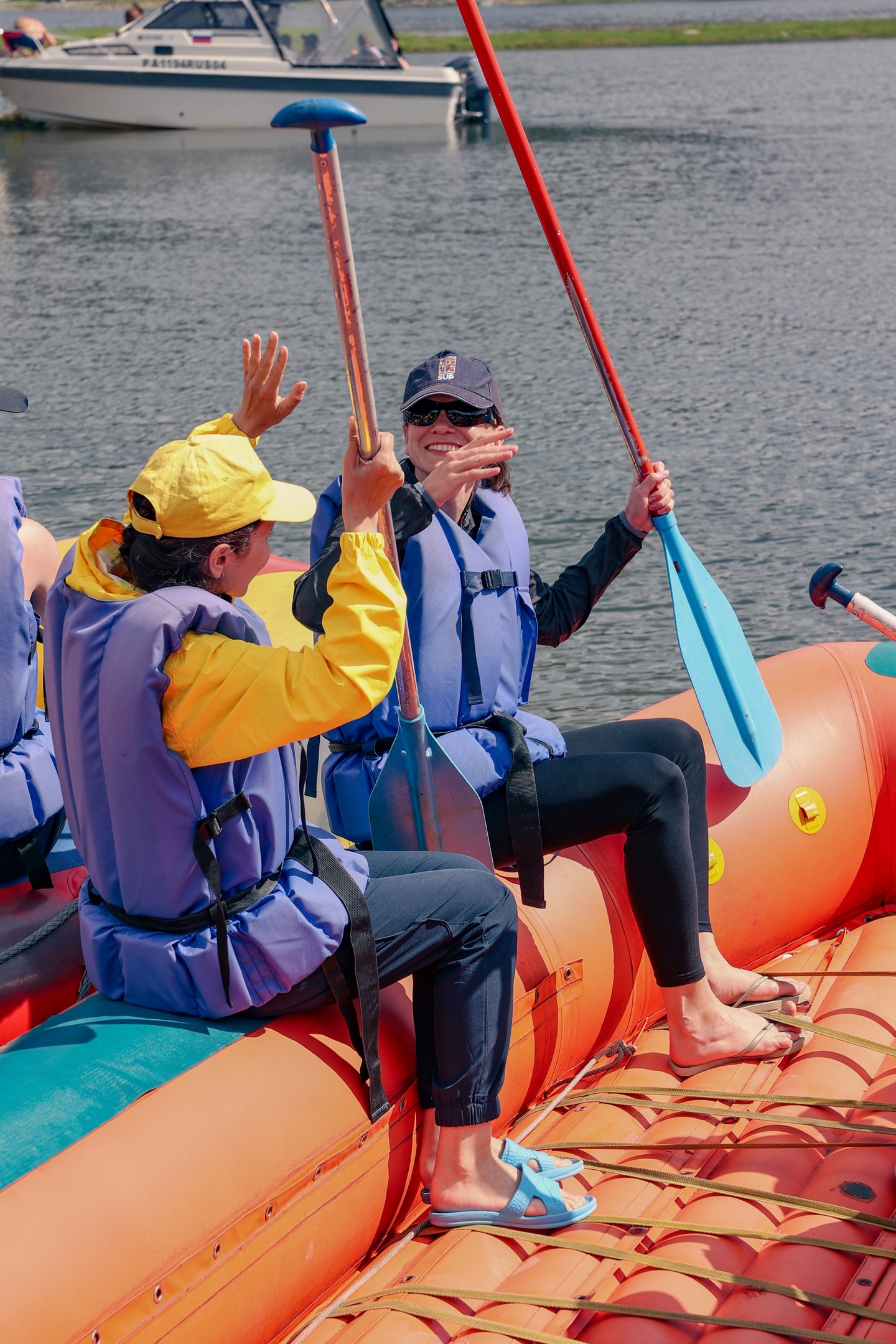 В кругосветку по Алтаю! 2026 Посмотри весь Алтай! (53/110)