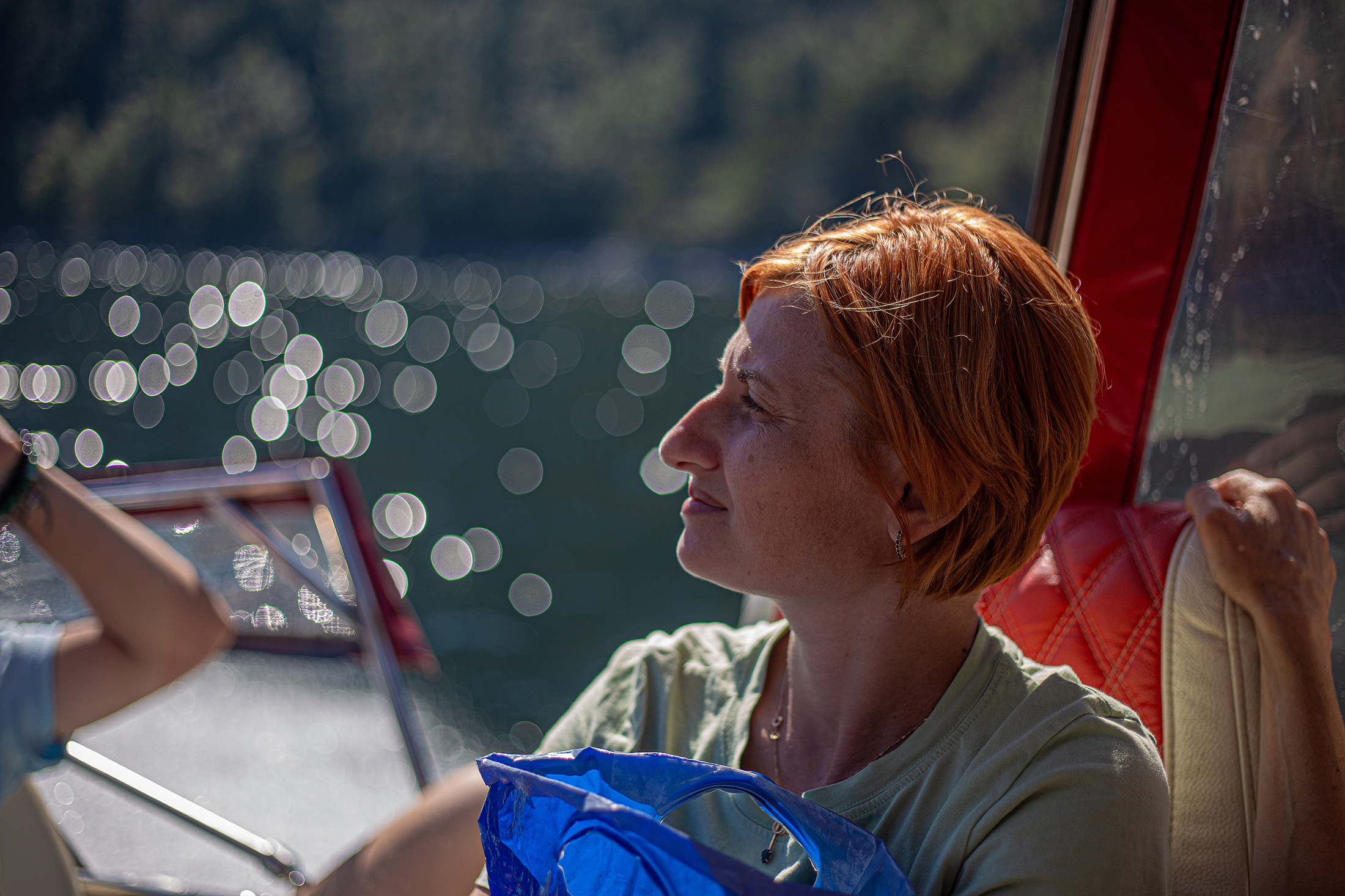 В кругосветку по Алтаю! 2026 Посмотри весь Алтай! (24/110)