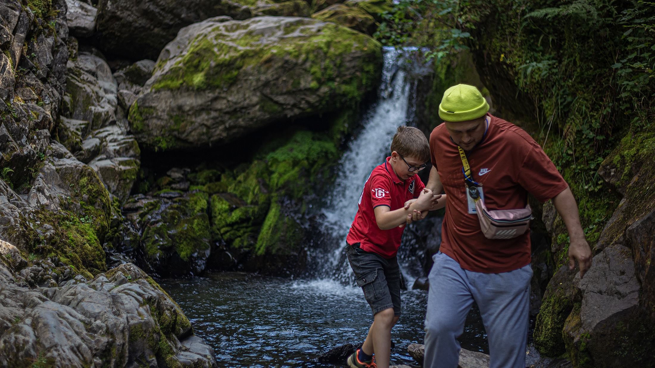 В кругосветку по Алтаю! 2026 Посмотри весь Алтай! (41/110)