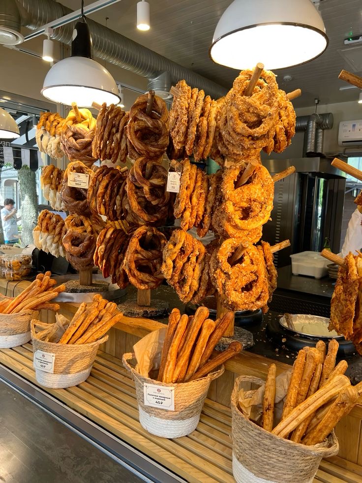 Гастро выходные в европейском стиле: Калининград и Малые города (4/25)