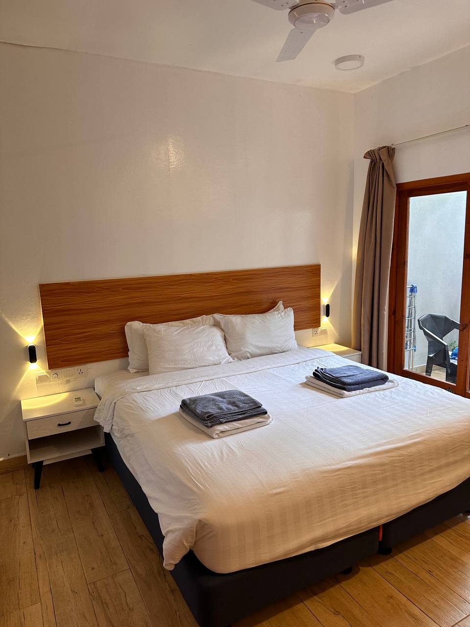 Магические Мальдивы (62/130)