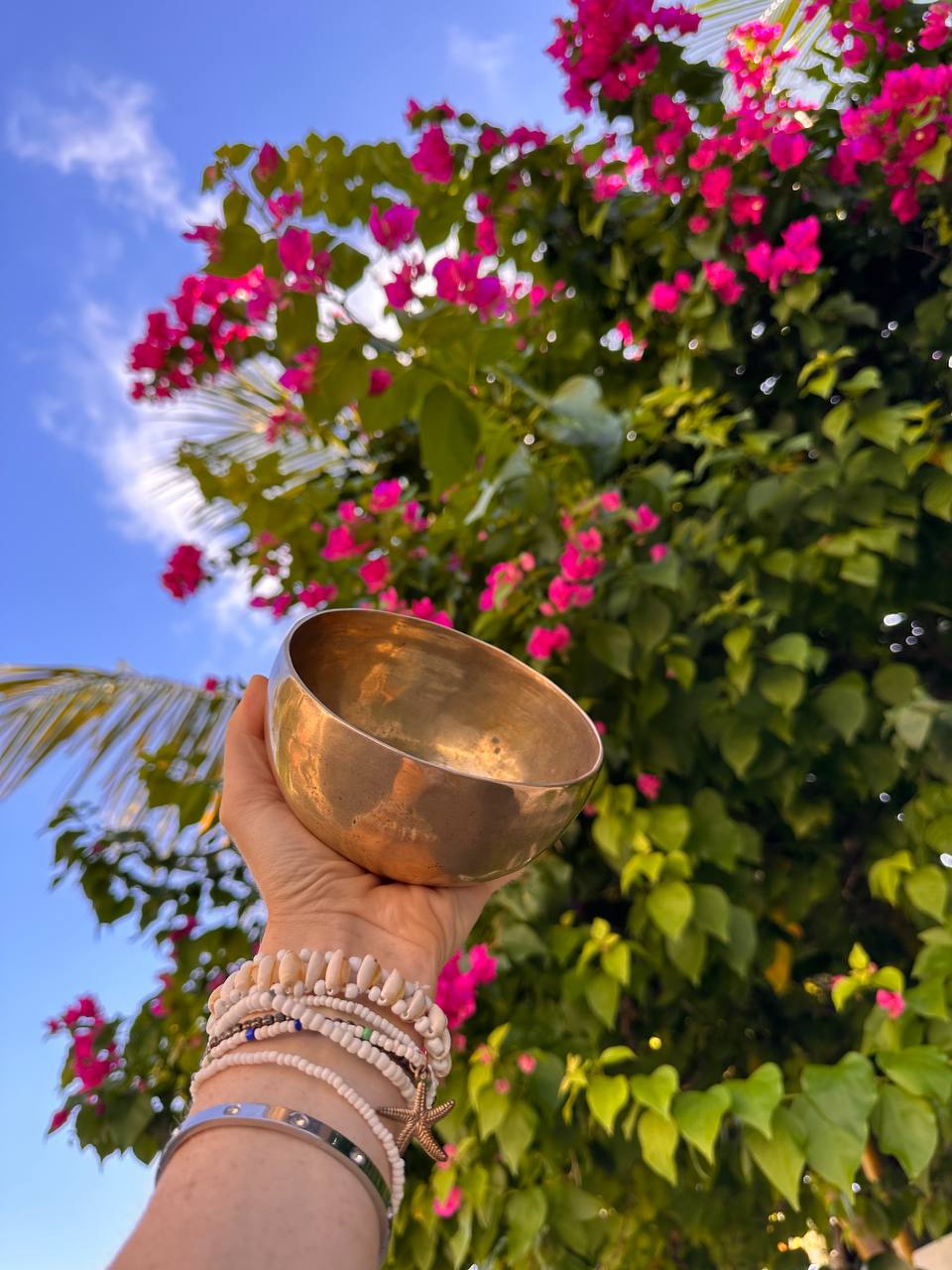 Магические Мальдивы (16/130)