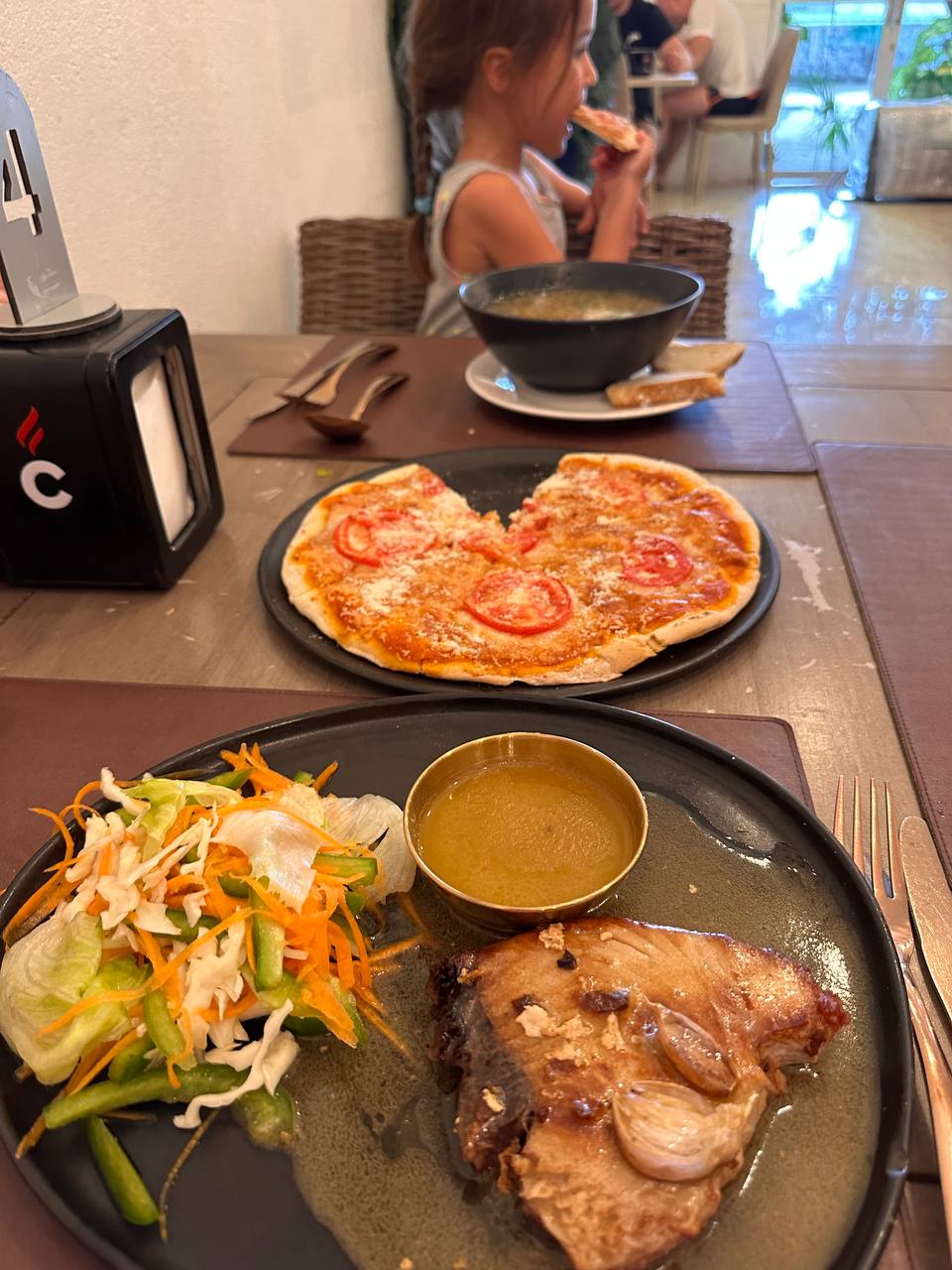 Магические Мальдивы (59/130)