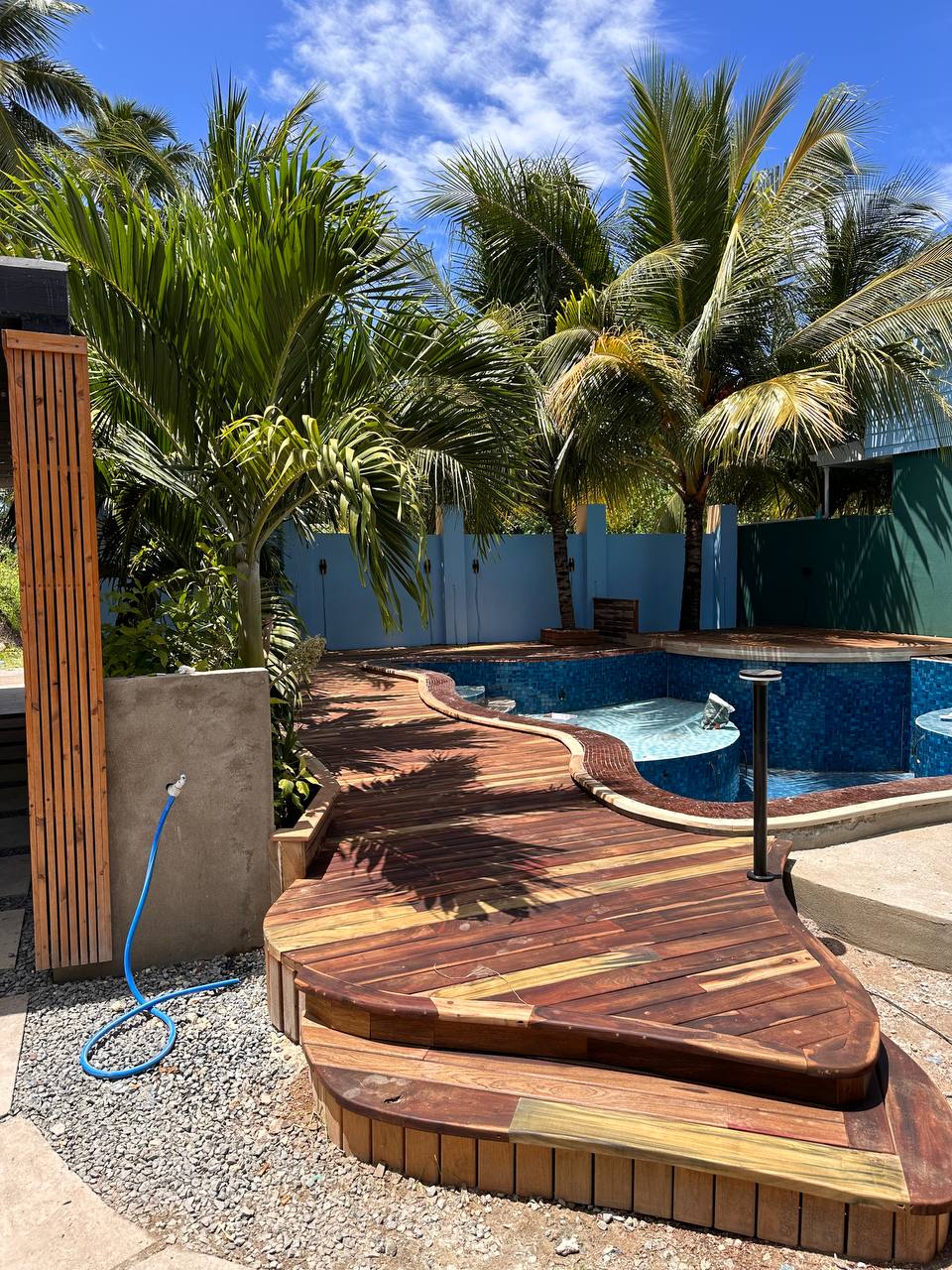 Магические Мальдивы (70/130)