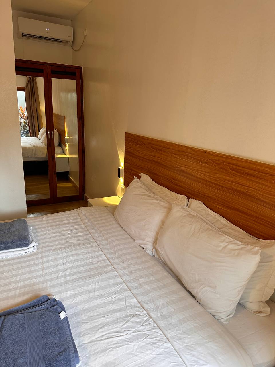 Магические Мальдивы (64/130)