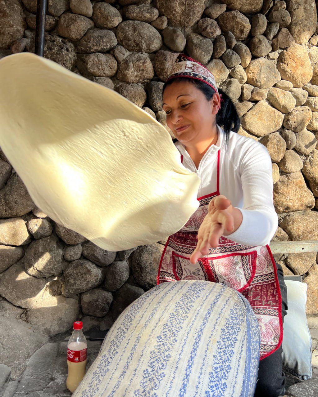 Выходные В Армении (5/9)