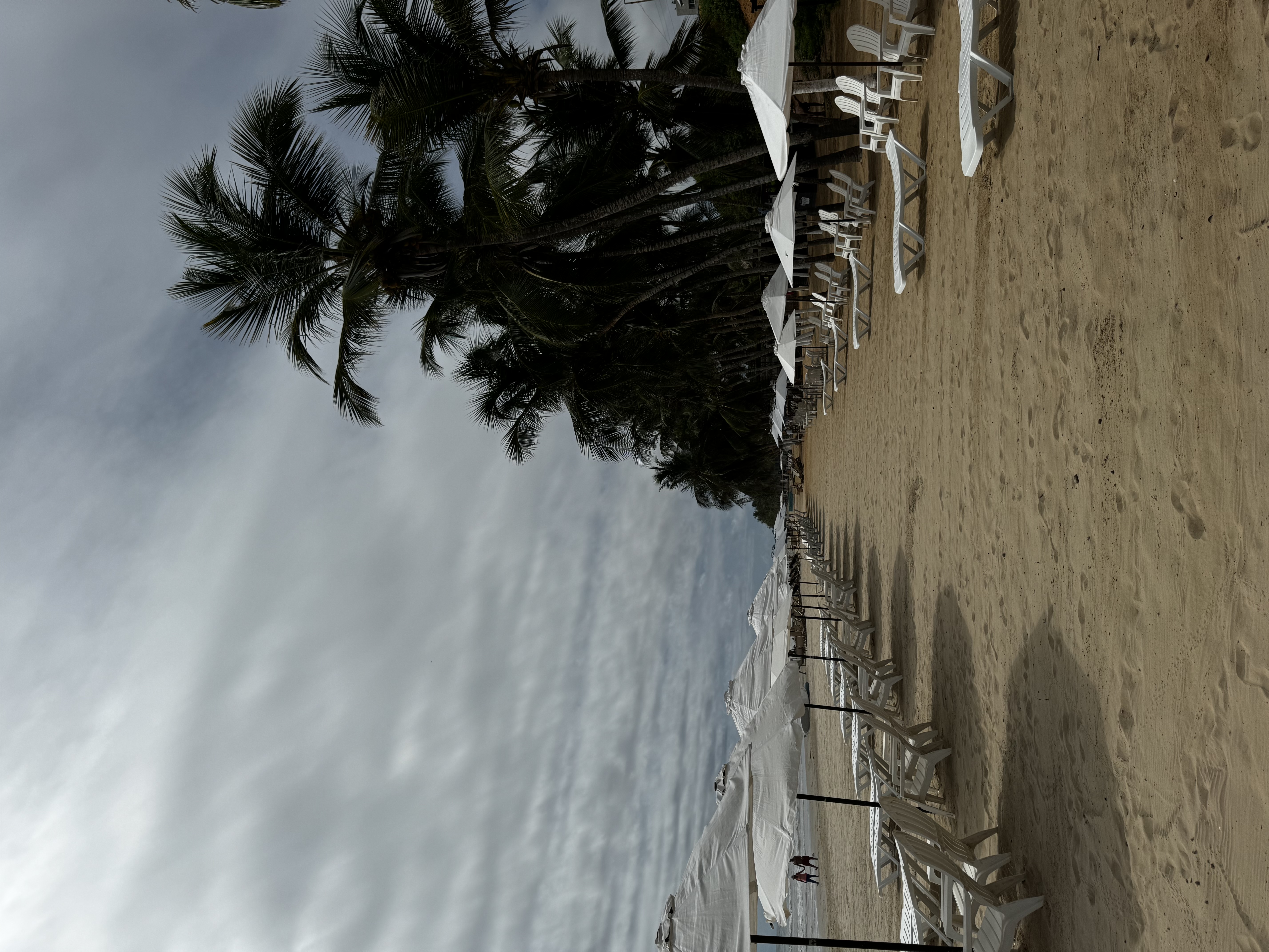 Венесуэла - большое путешествие в затерянные миры (индивидуально) (13/51)