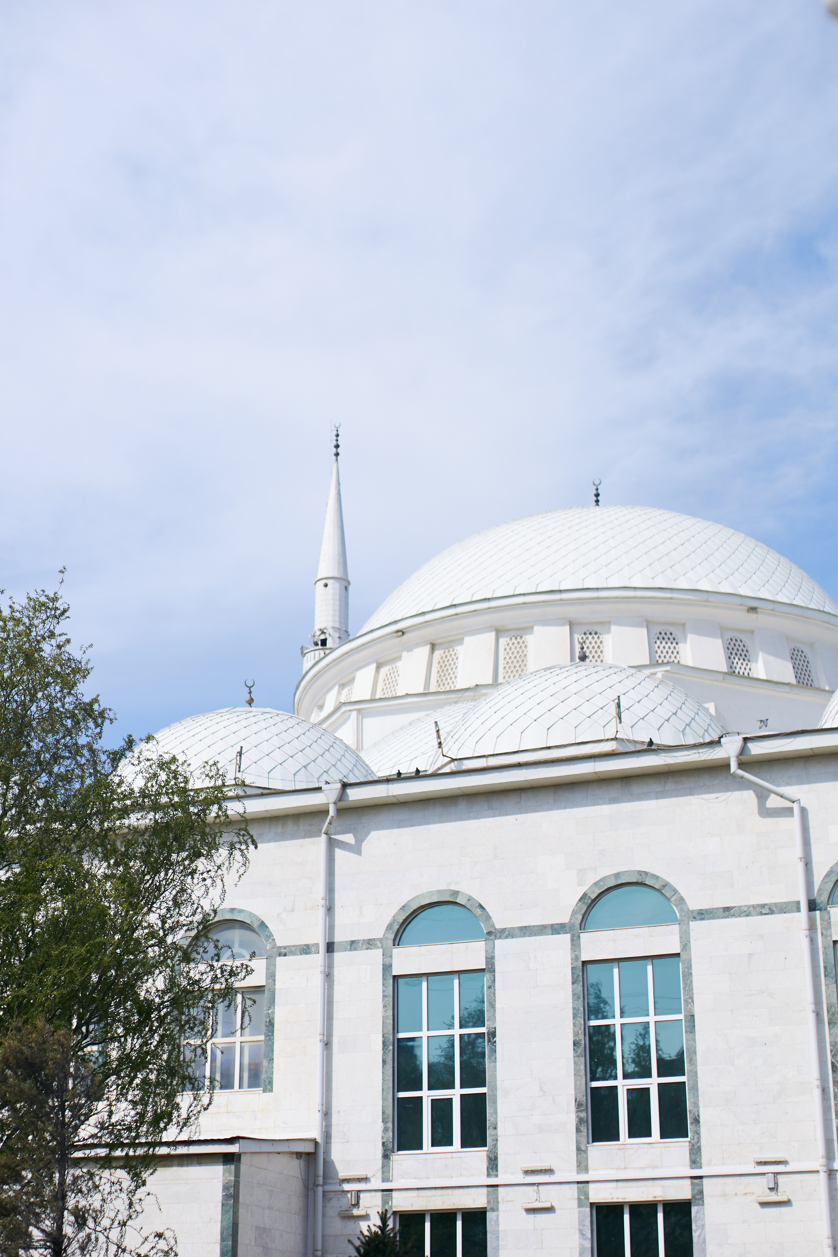 Легенды Дагестана (10/19)