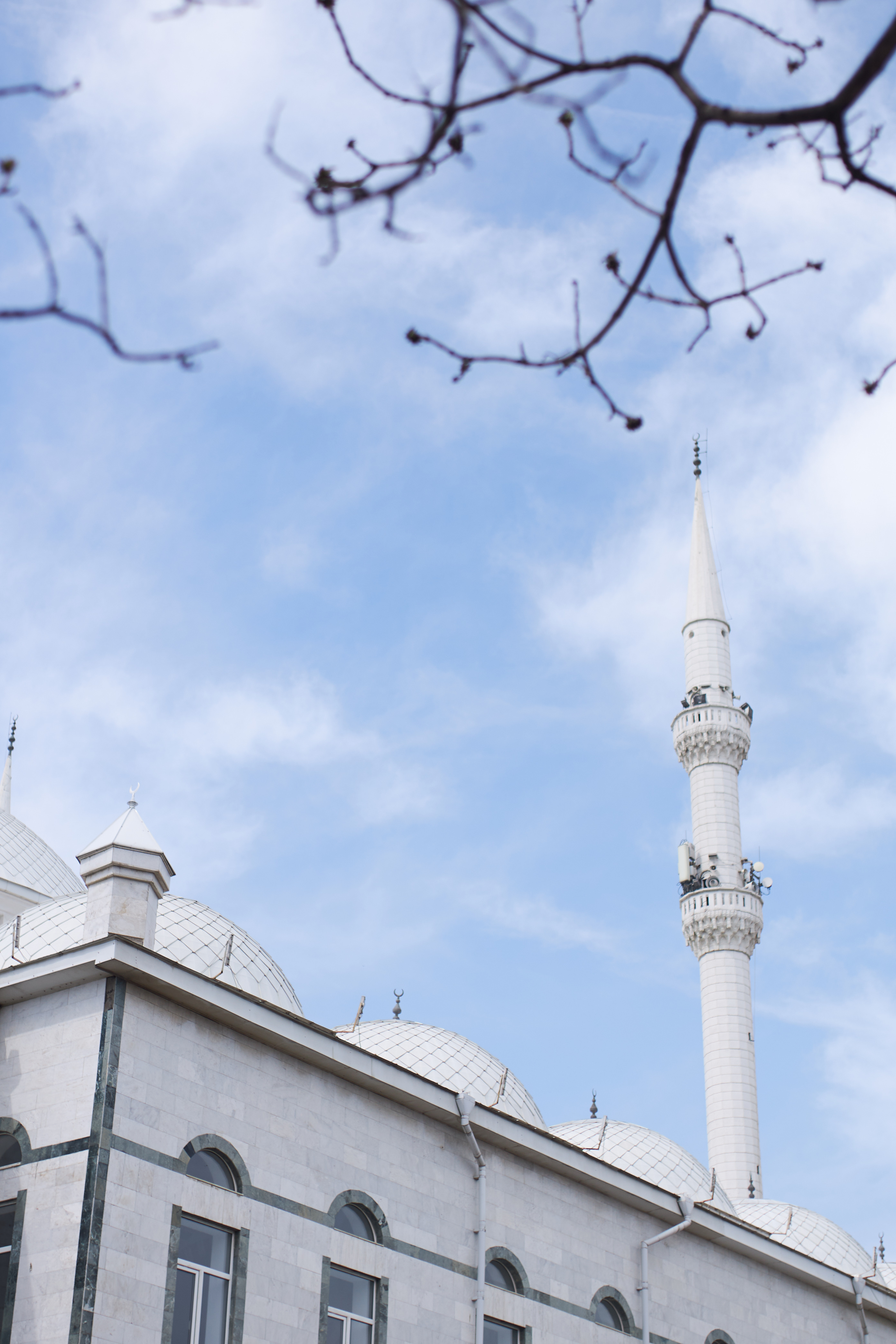 Легенды Дагестана (9/19)