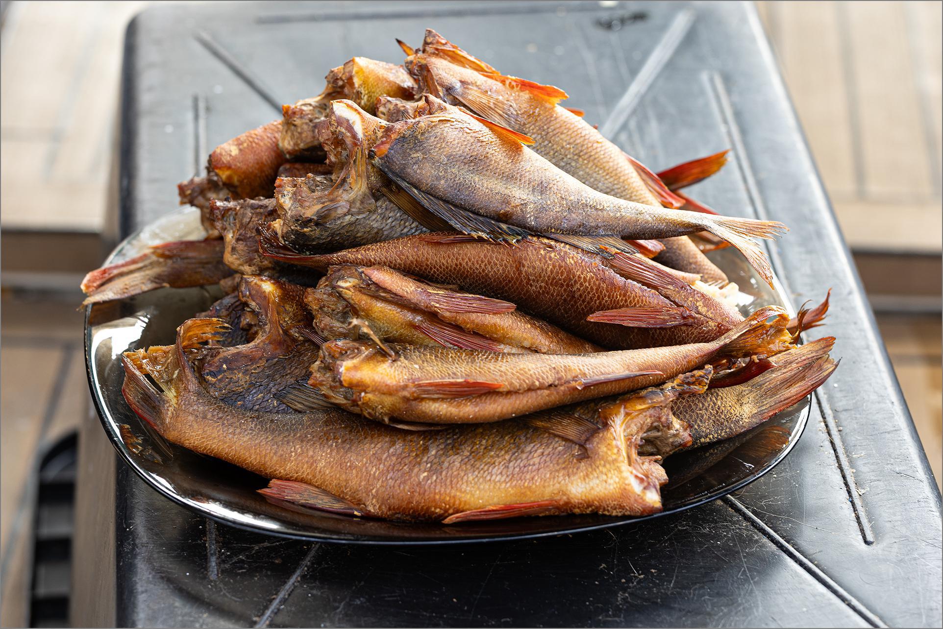 Карельские тайны. Белые ночи и Онега под парусом! (13/37)