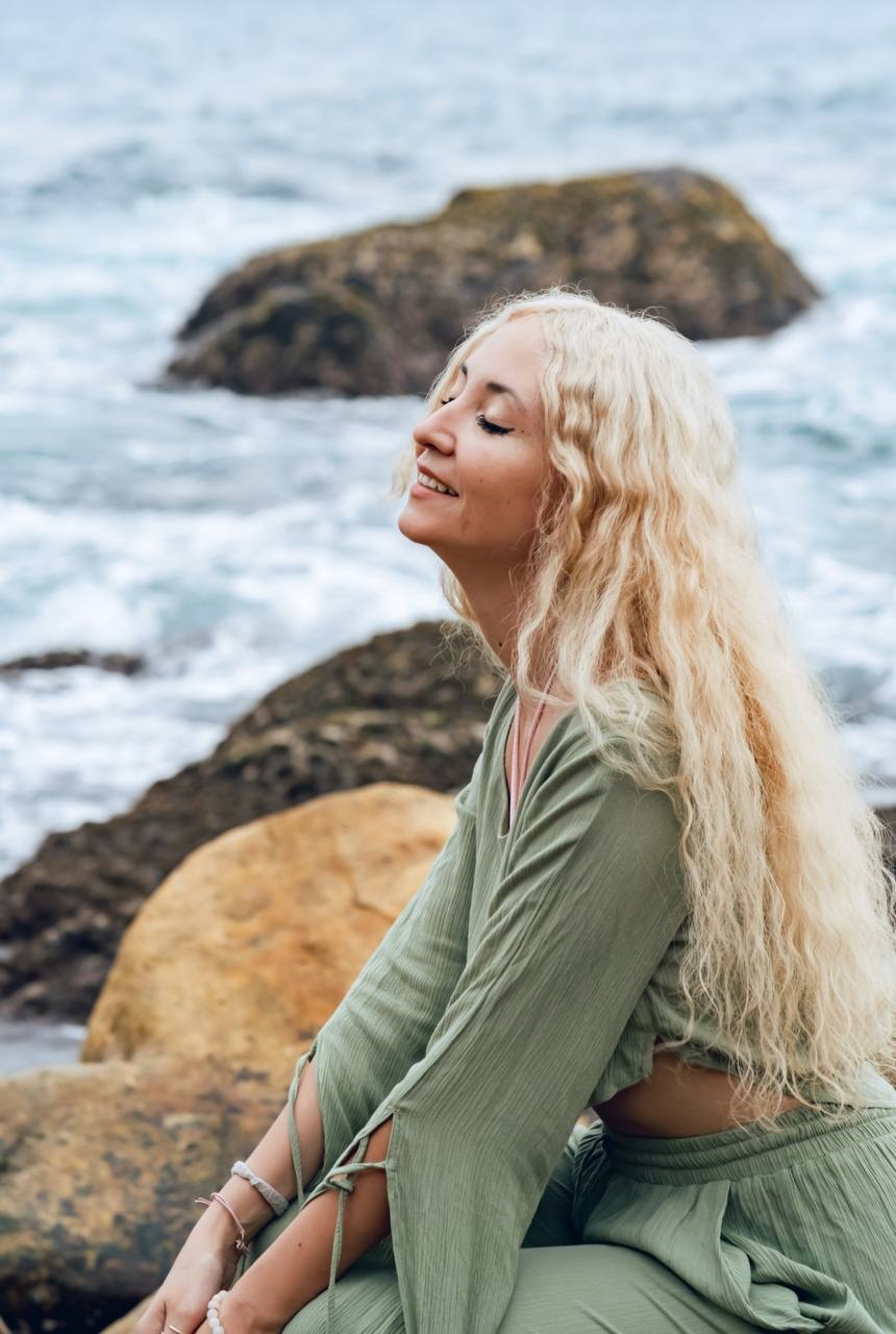 Шри-Ланка - открываем скрытые сокровища острова (26/77)