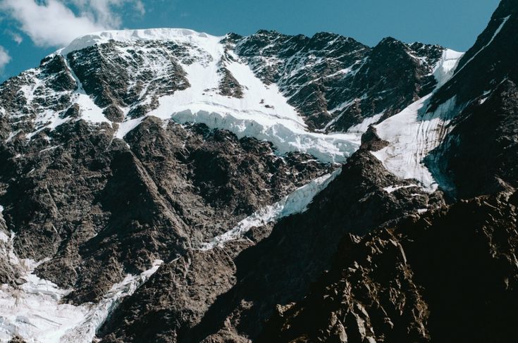 Восхождение на Эльбрус (10/41)