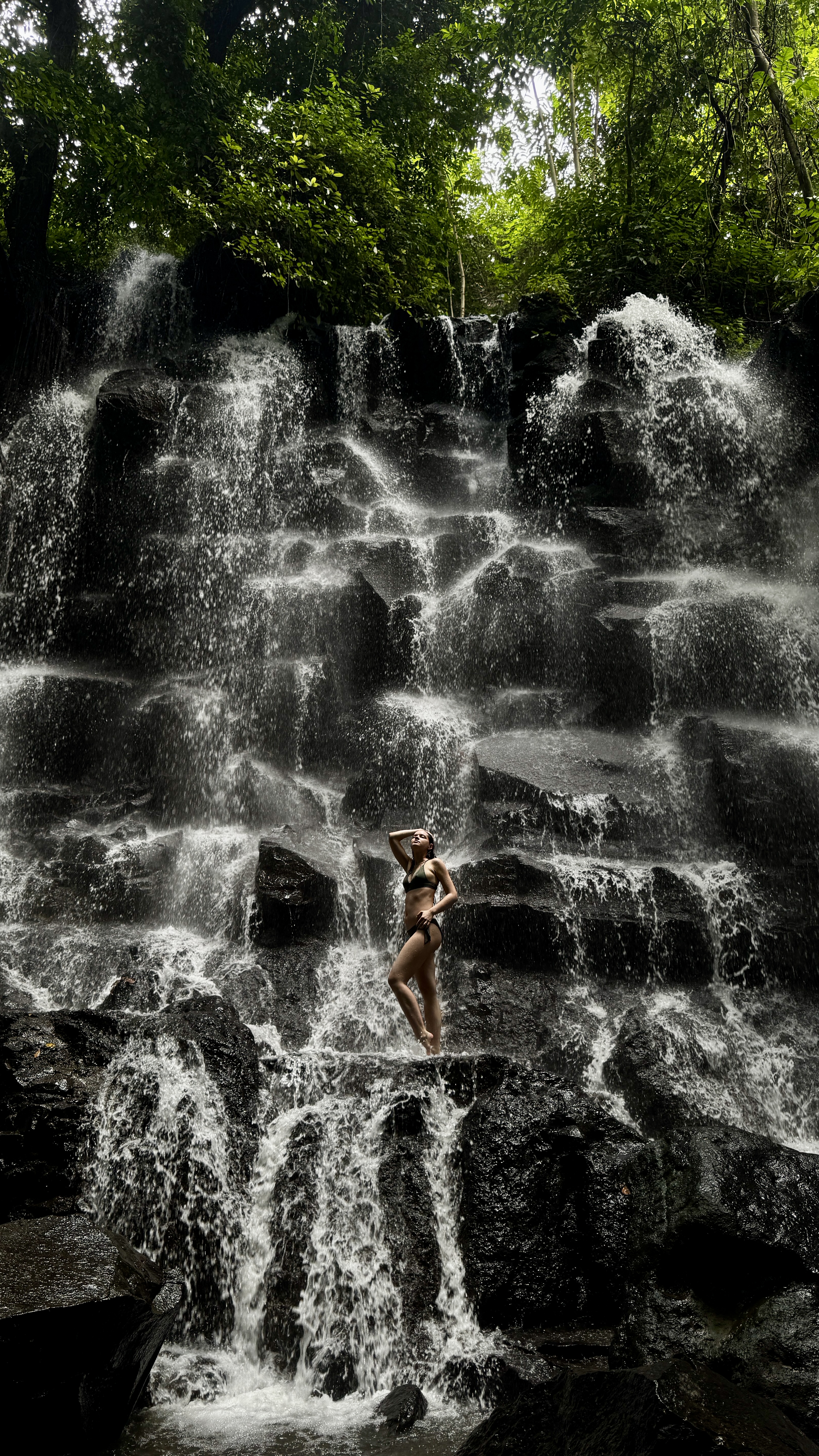 Большое приключение по Бали,Нуса Пениде и Яве с восхождением на Иджен! (10/269)