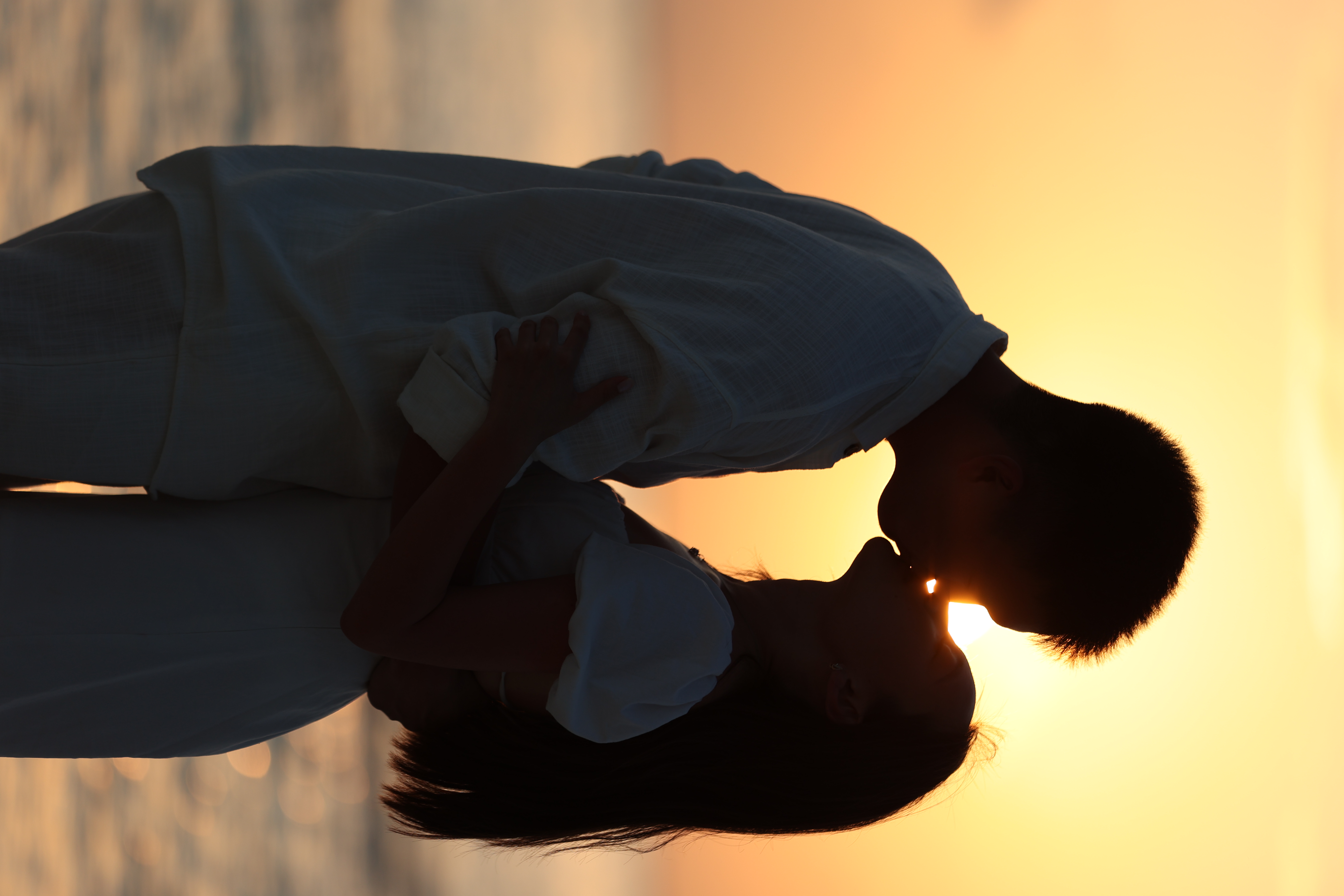 Свадебный тур на Мальдивах для двоих + Церемония! (от 7 дней) (3/29)