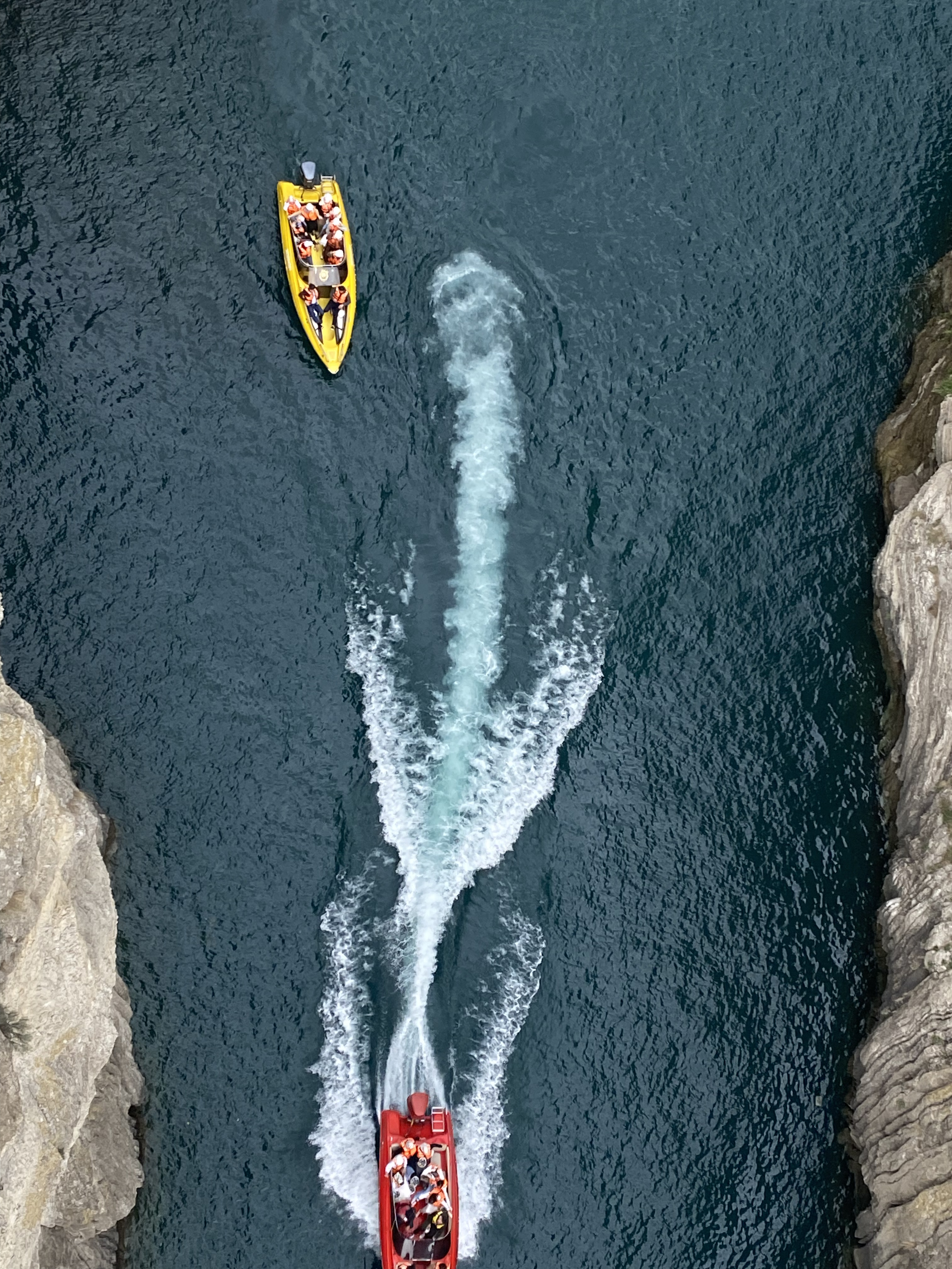 Дагестан: 4 дня релакса в горах! Тур «Комфорт+»