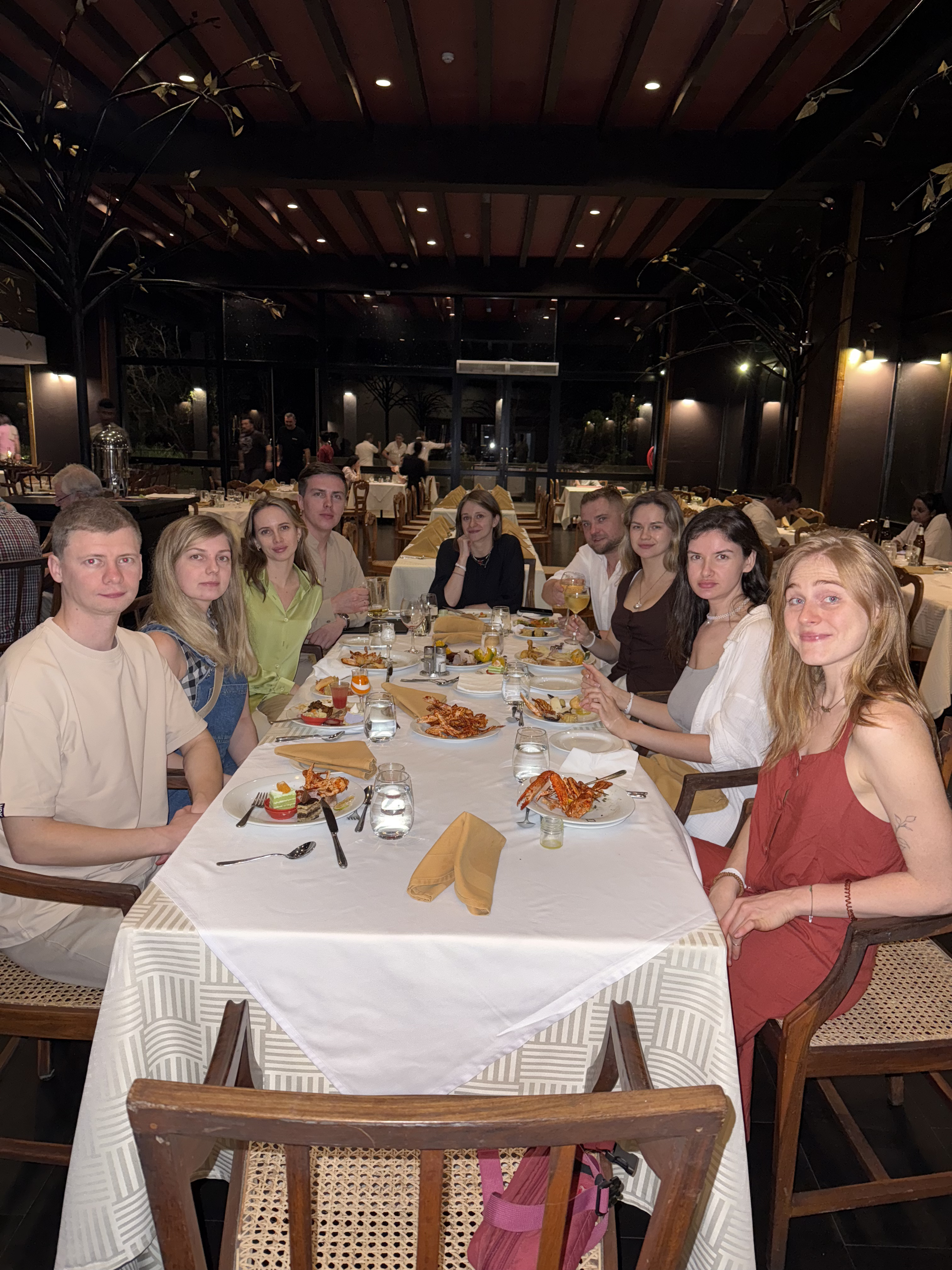 Шри-Ланка - открываем скрытые сокровища острова (31/77)