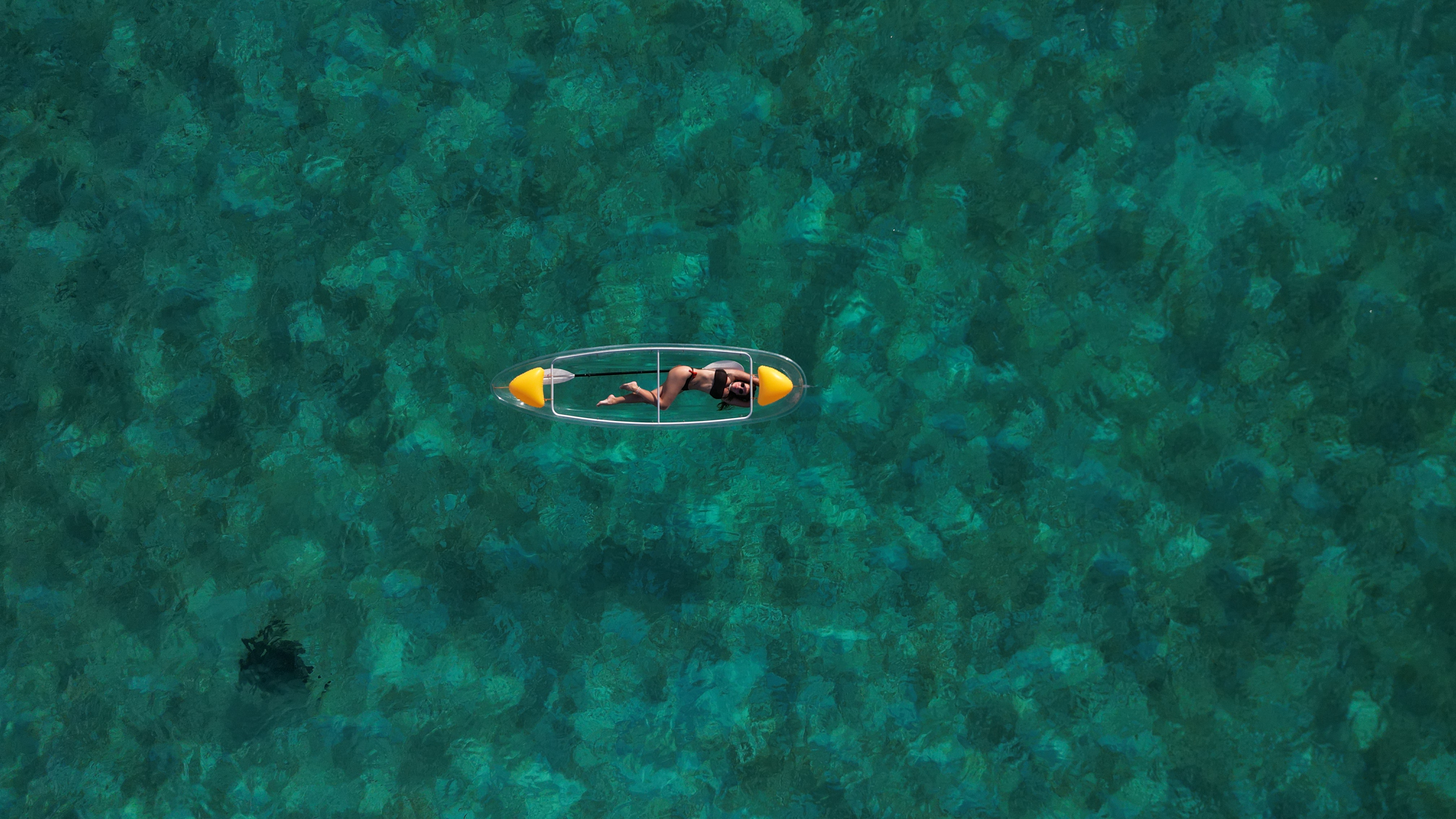 Свадебный тур на Мальдивах для двоих + Церемония! (от 7 дней) (4/29)