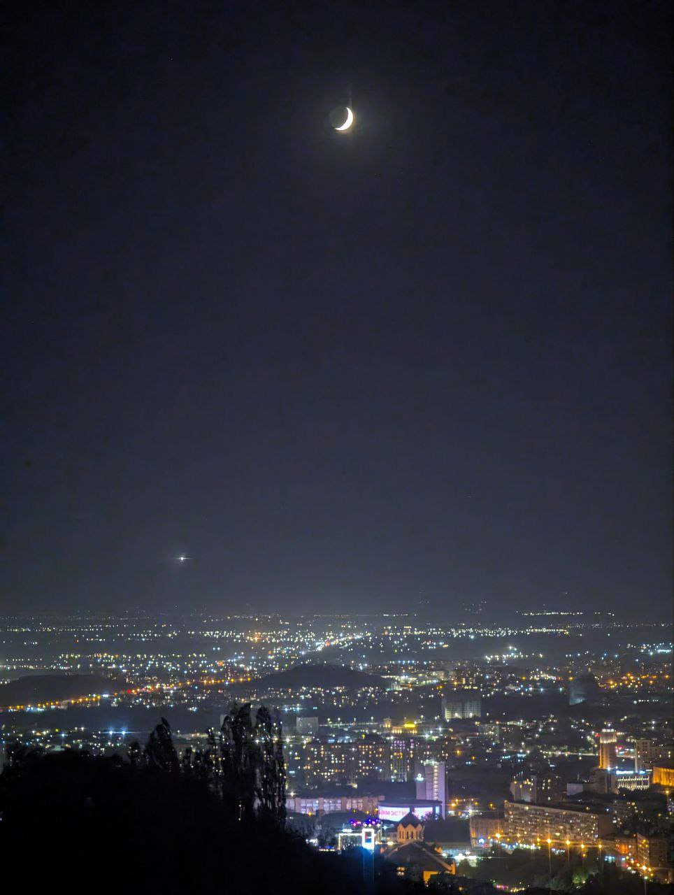 Эко-роскошь в дикой Армении. Активный тур для ценителей (5/35)